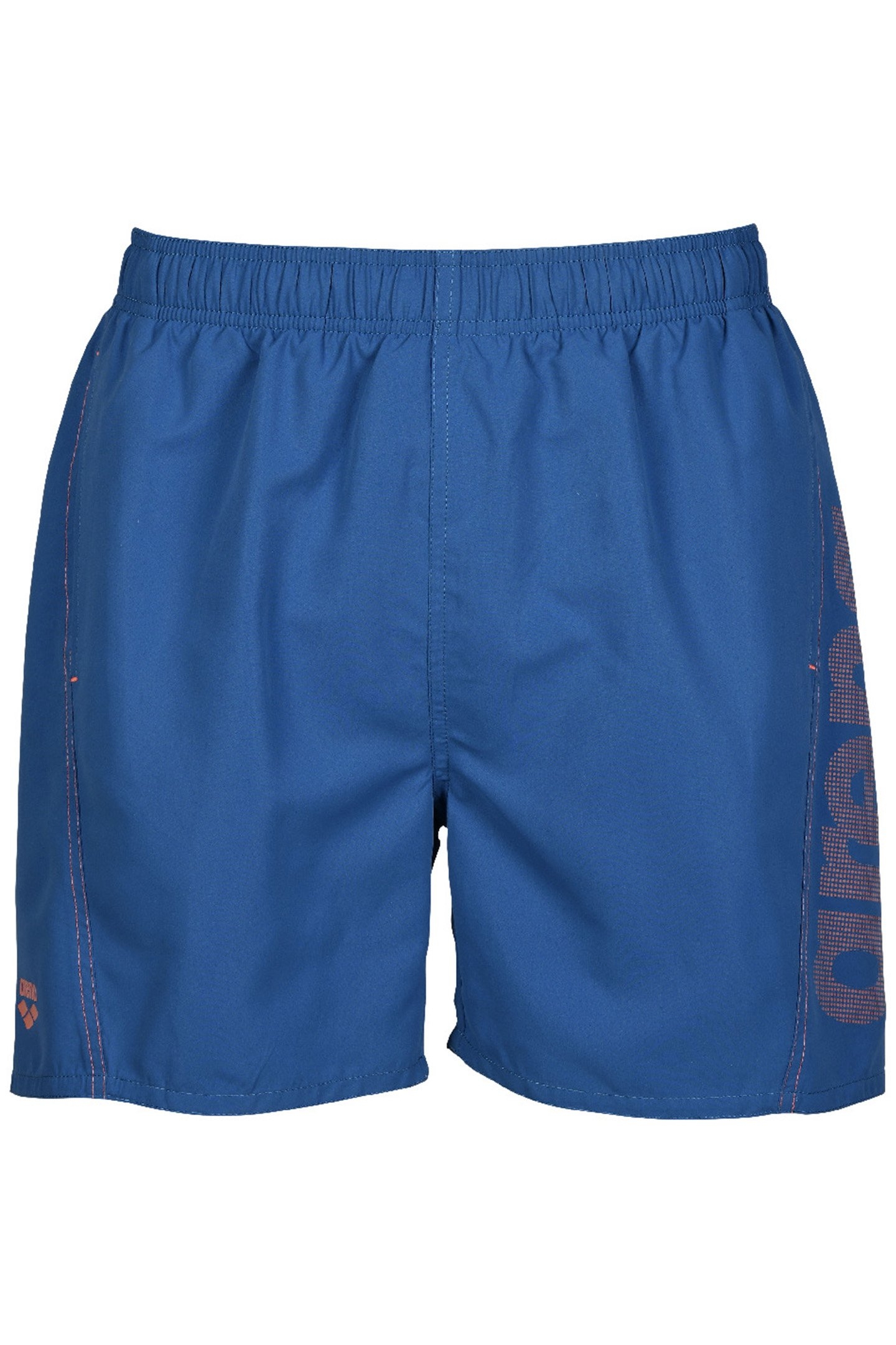 FUNDAMENTALS ARENA LOGO BOXER ATLANTIC-FLOREALE 4