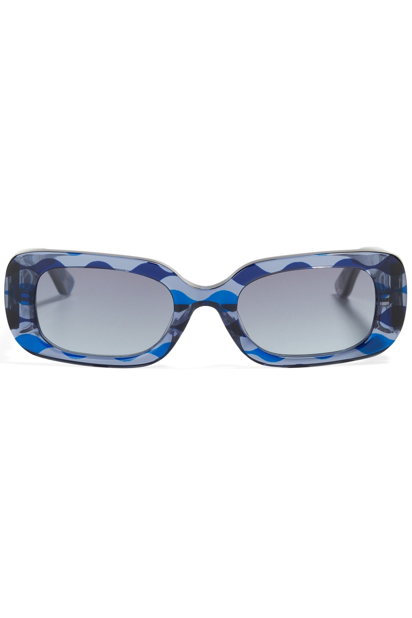 NIKU AHLUWALIA VALAIDA W CLOTH CASE 1