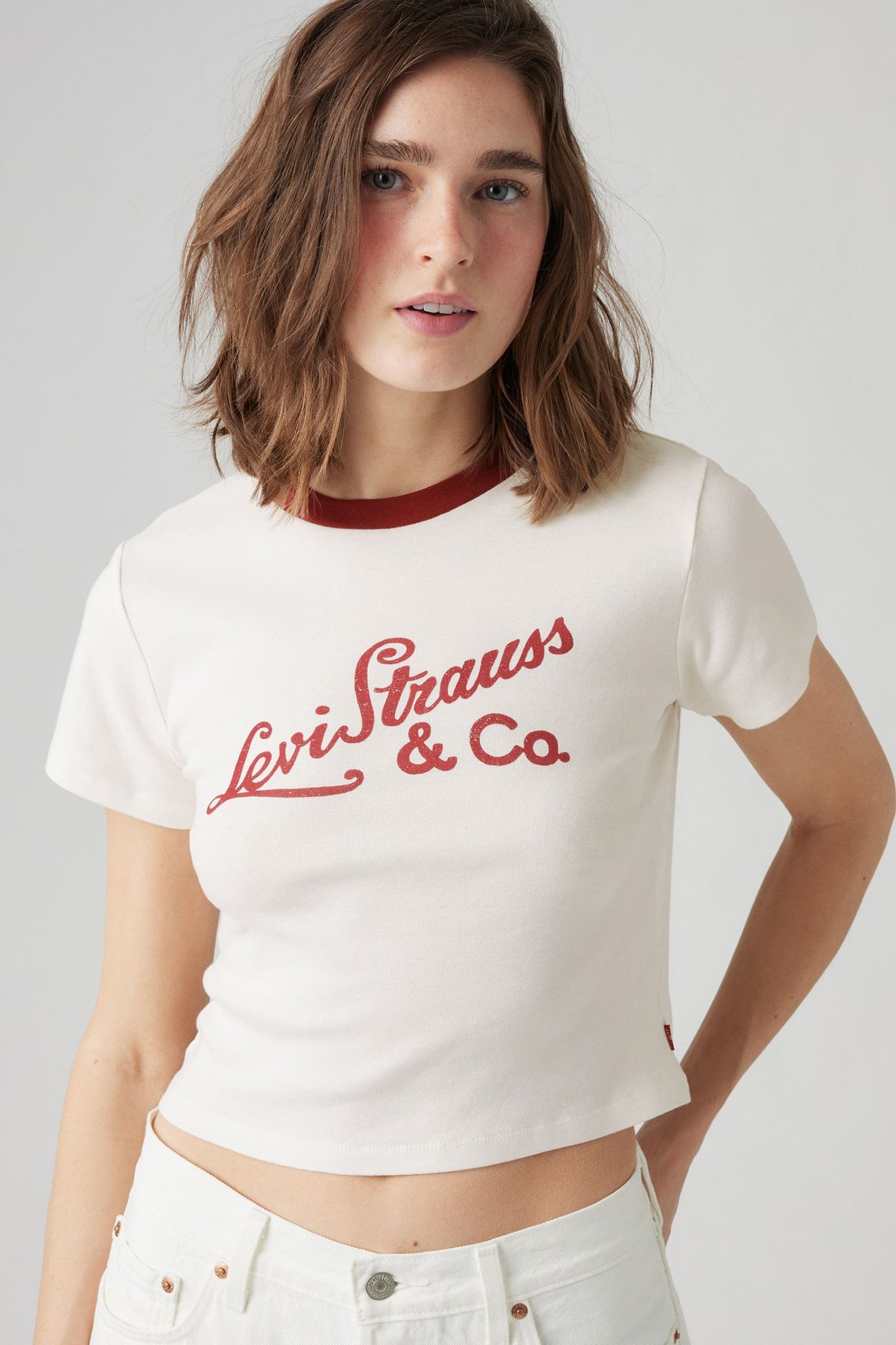 GR ESSENTIAL SPORTY TEE ARCHIVAL SCRIPT 4