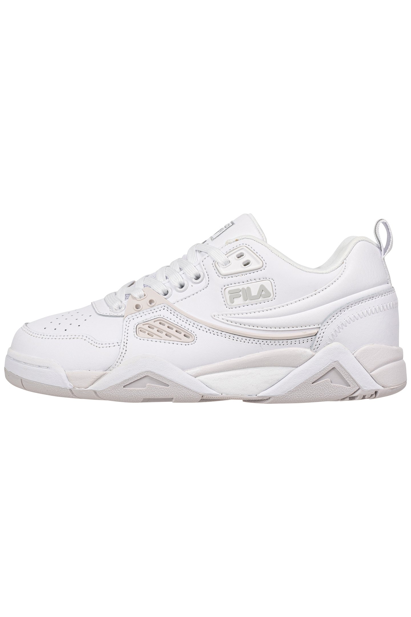 FILA CASIM WMN WHITE-NIMBUS CLOUD 1
