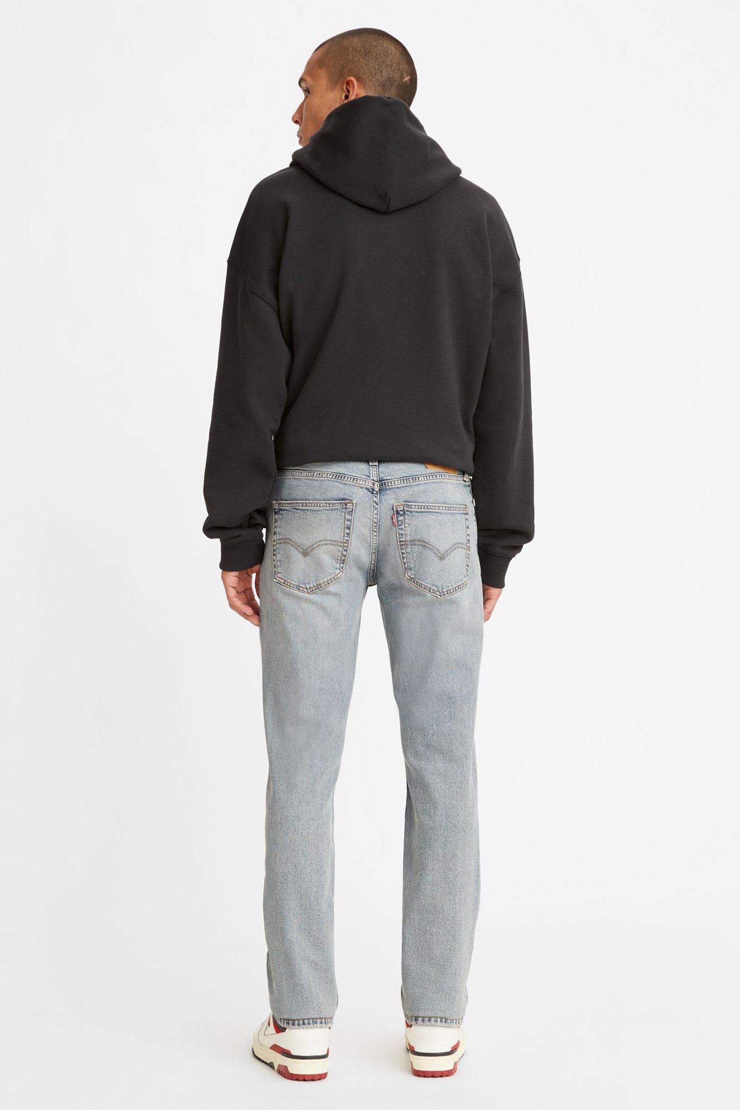 511 SLIM EVERYDAY AUTHENTIC ADV 2