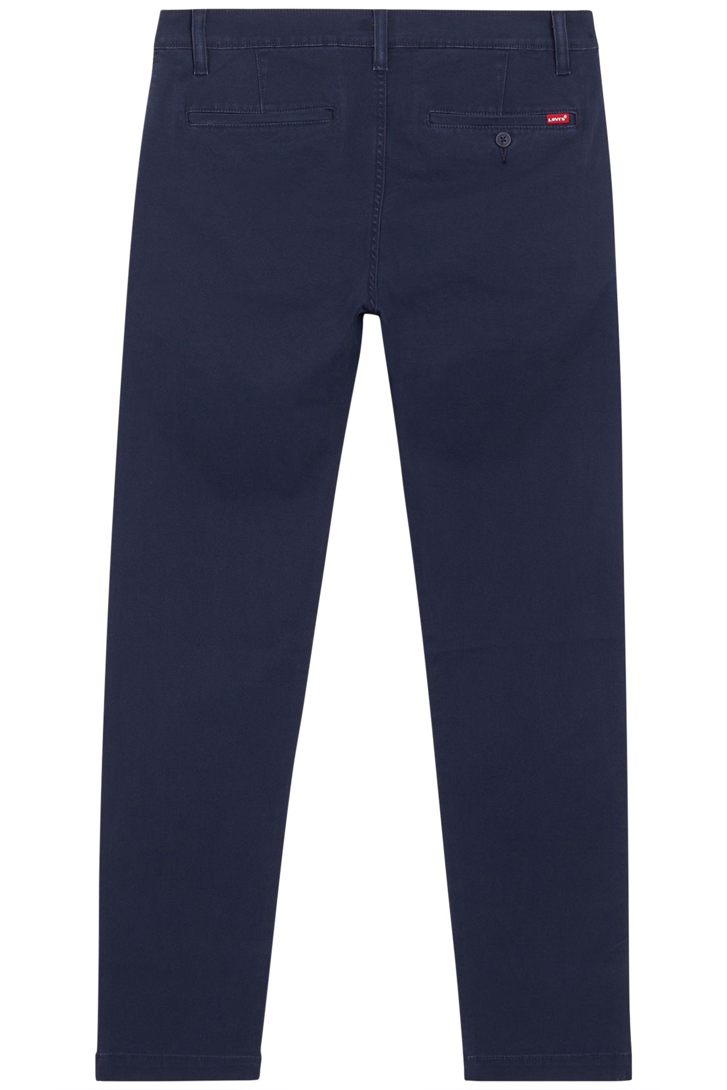 XX CHINO SLIM III NAVYAZER SHADY CCU 4