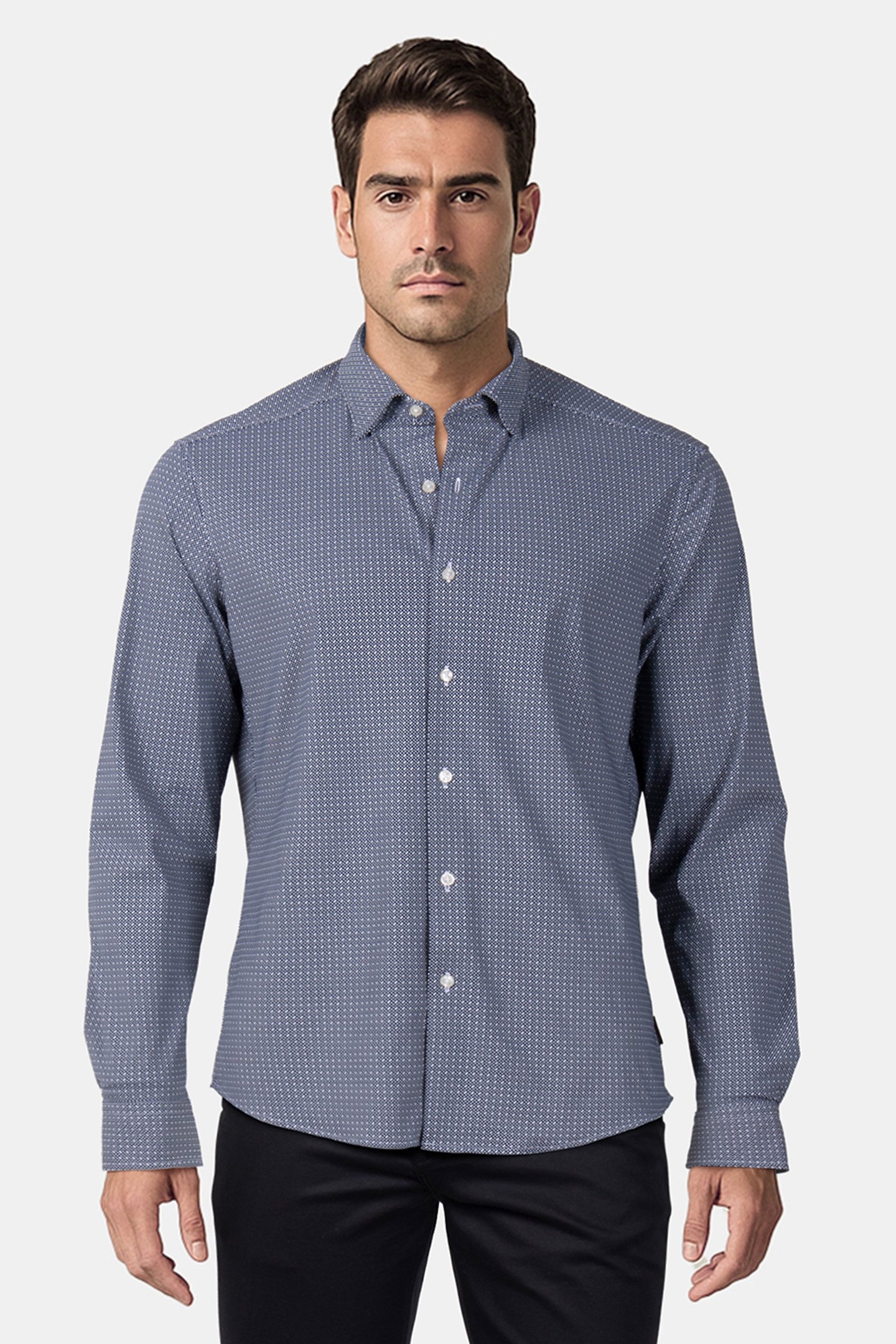 LS SLM PERFRMNCE GEO BIAS MIDNIGHT 1