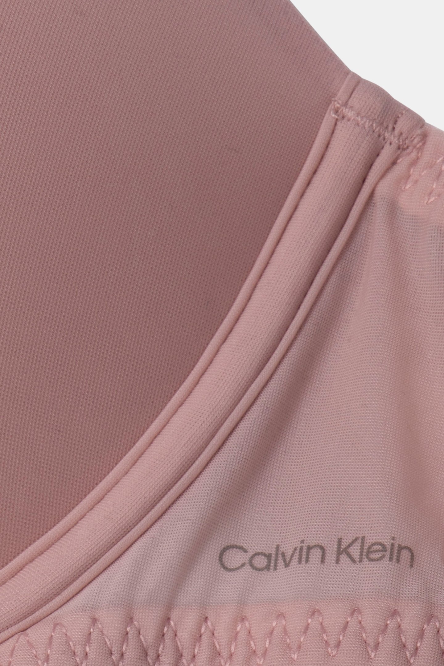 PUSH UP PLUNGE SUBDUED 4