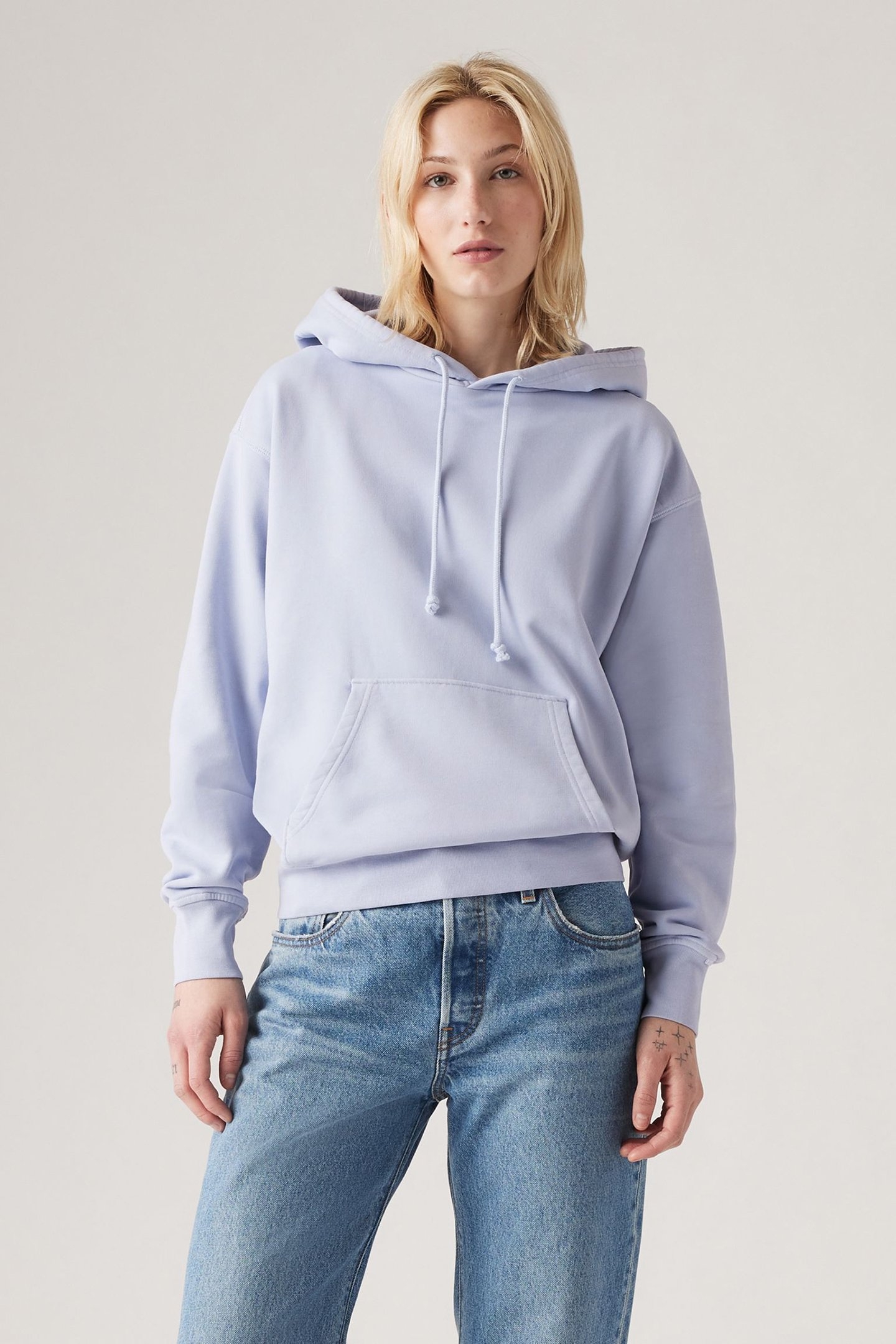 HERITAGE HOODIE NG SIGNATURE GD KENTUCKY 1