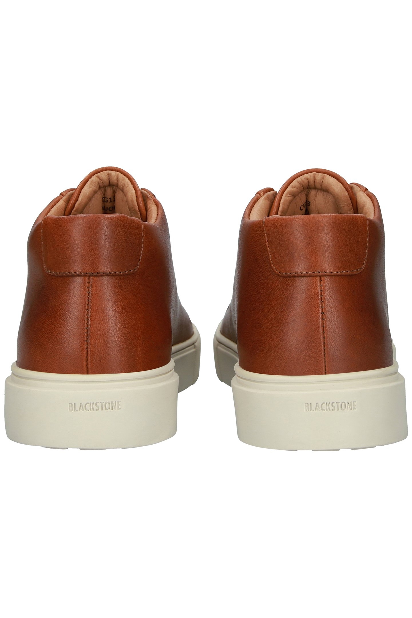 CRAG FINN MID CUOIO 4