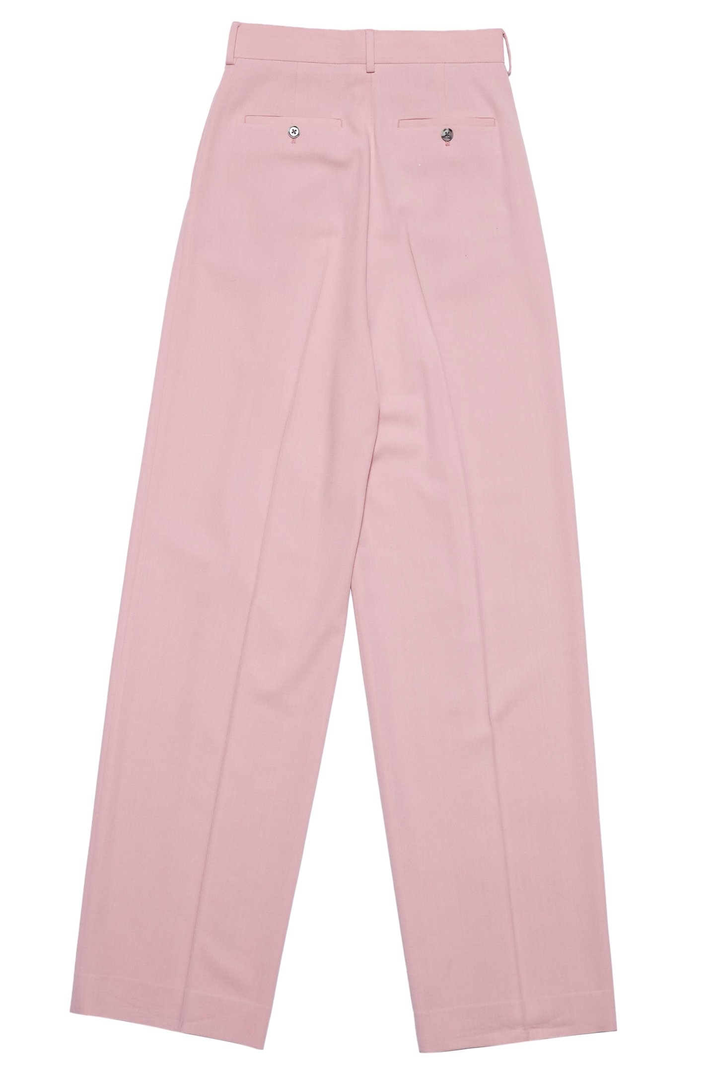 WOMENS TROUSERS PINK 2