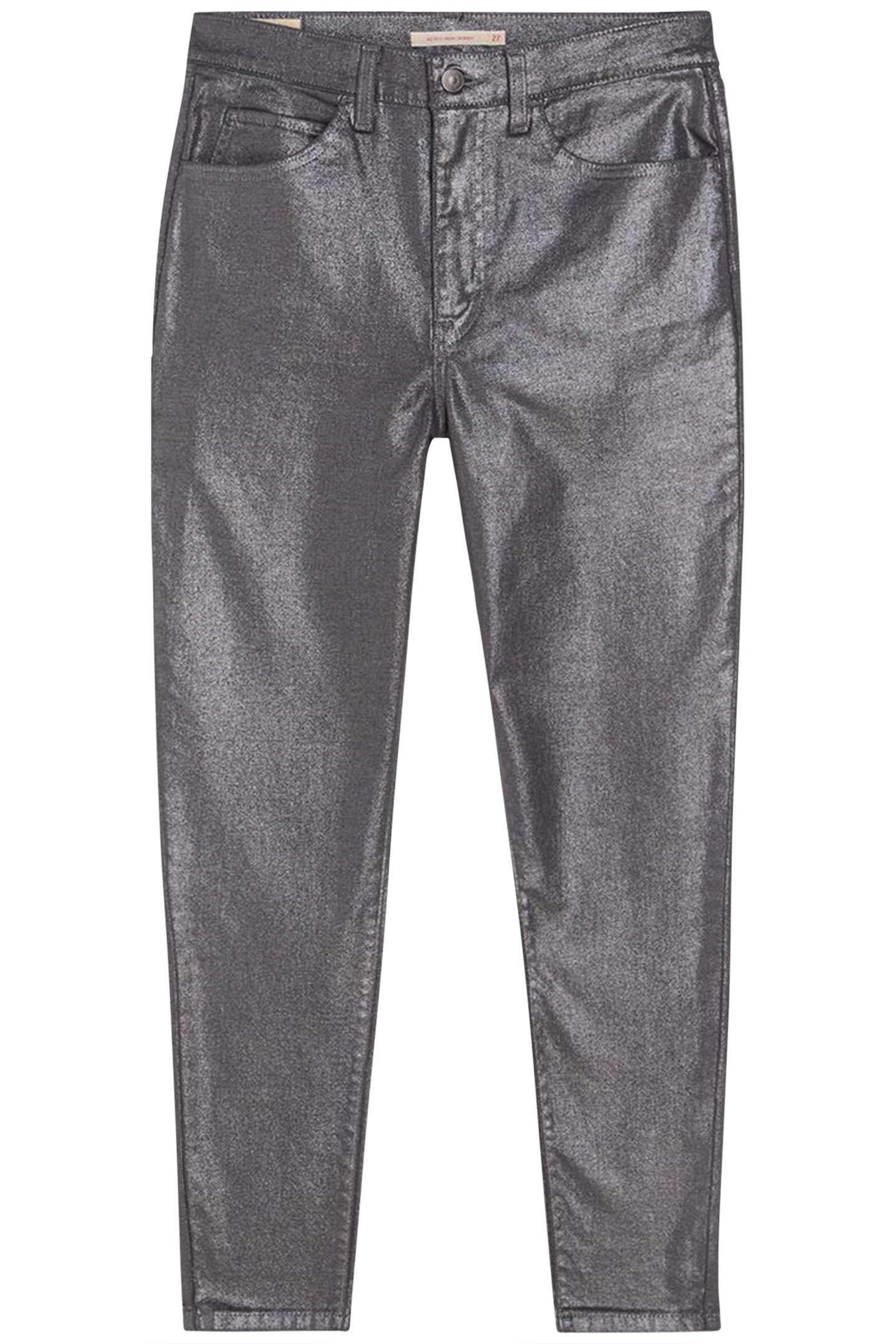 RETRO HIGH COATED SHINE TIL DAWN 4