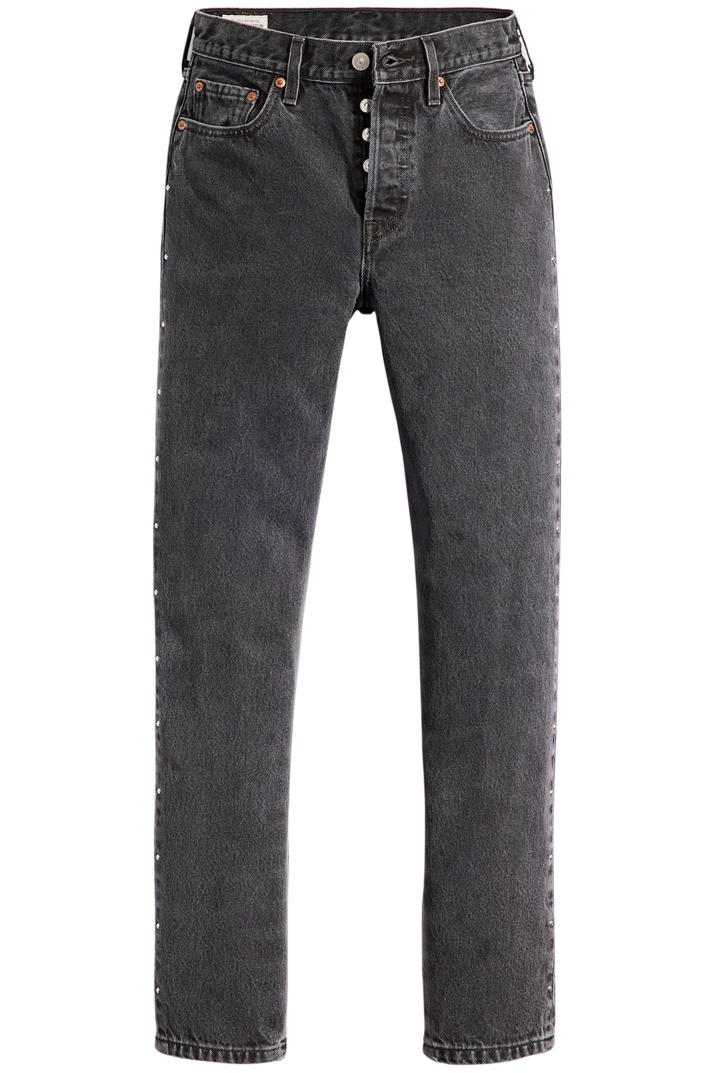 501 JEANS FOR WOMEN RADICAL RELIC 3