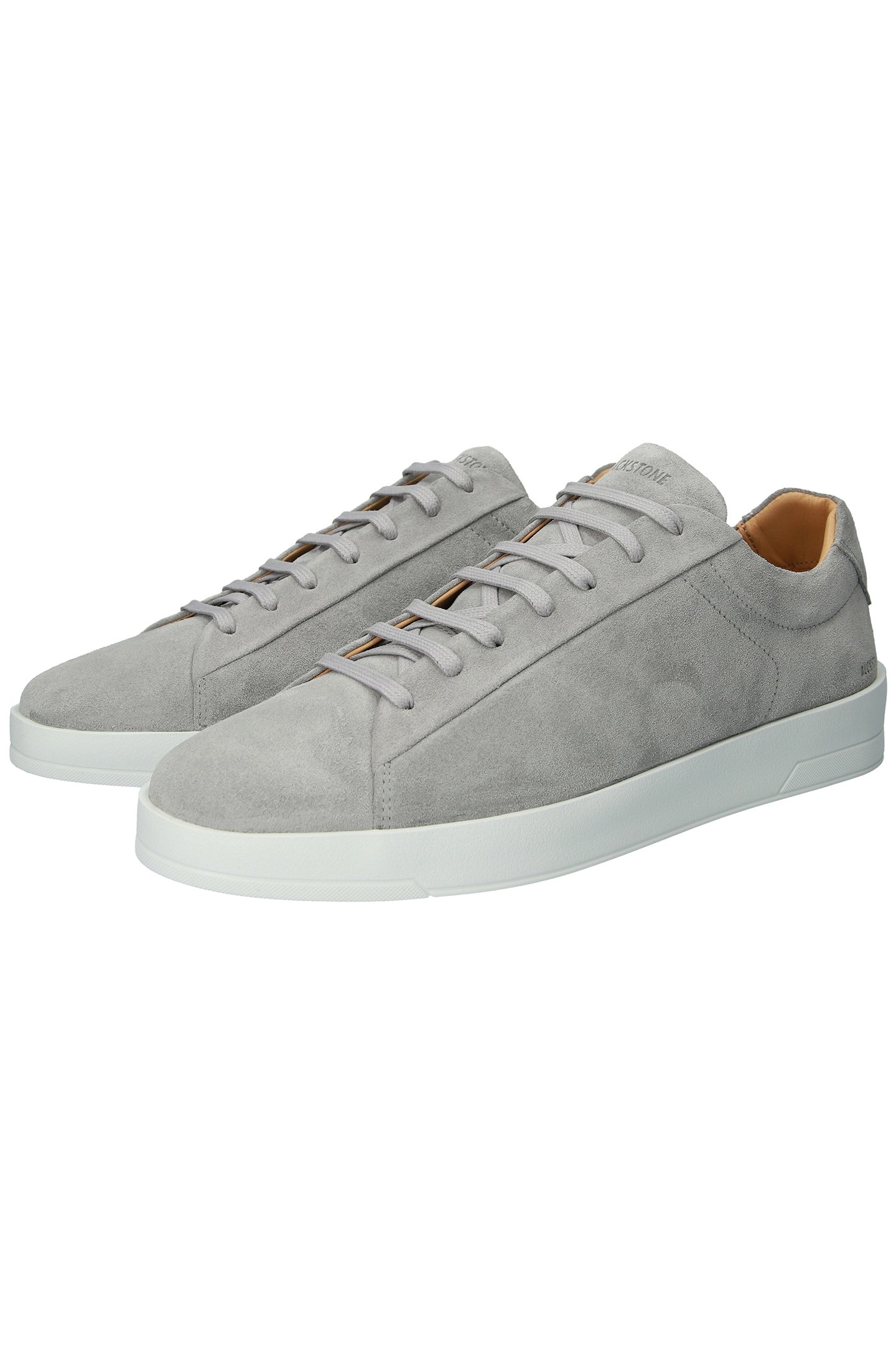 CATO VICTOR CIMENT 2