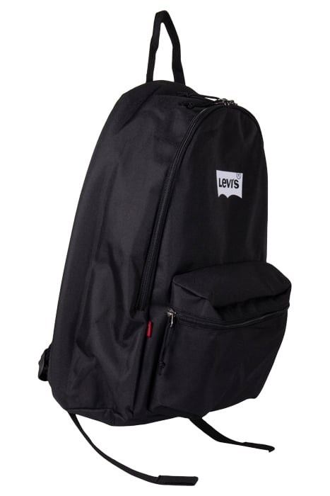 LEVI'S® BASIC BACKPACK LICFFC 3
