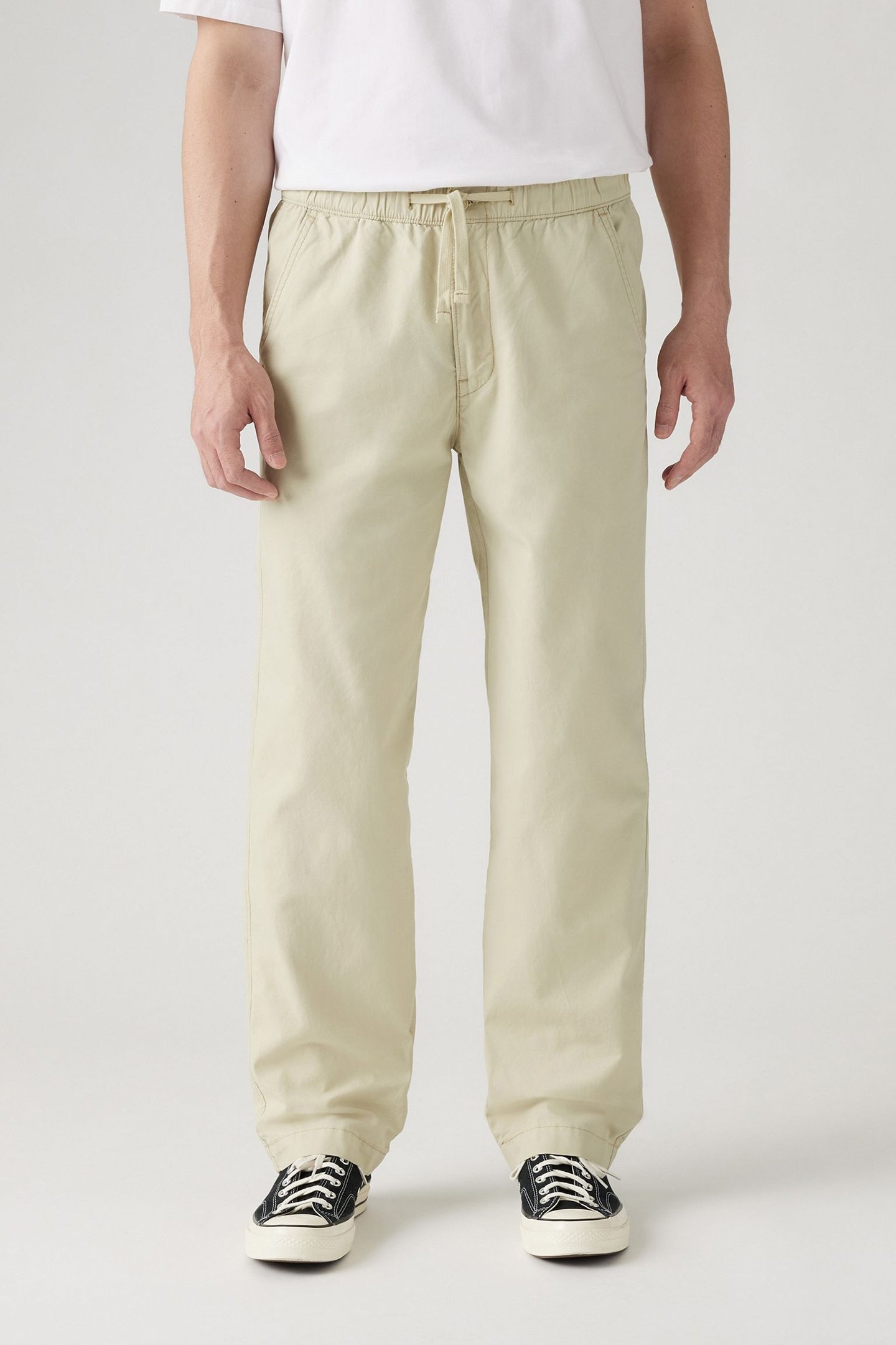 XX EASY RLX TAPER TIDAL FOAM COTTON LINE 1