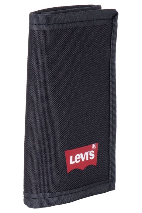 TRIFOLD WALLET LICFFC 4