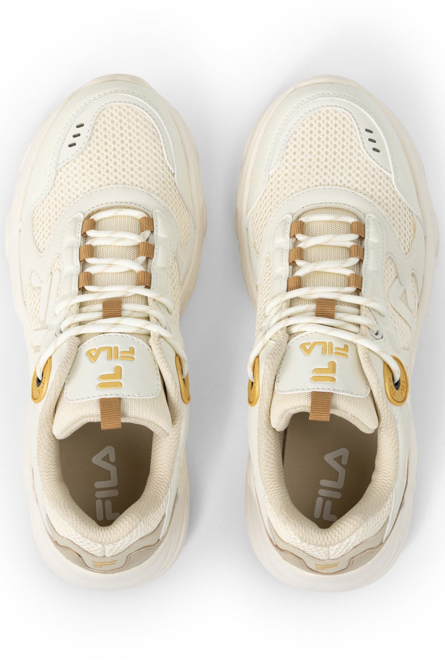 COLLENE 2.0 WMN MARSHMALLOW 3