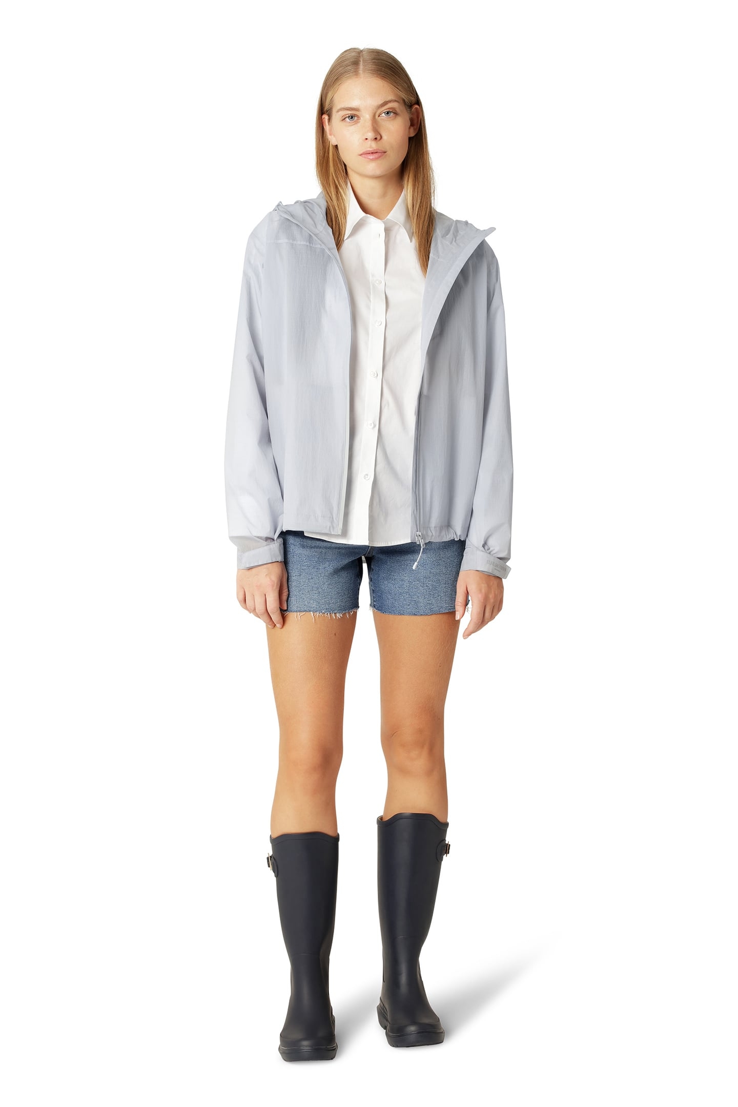 LIGHTRAIN05 HEATHER 3