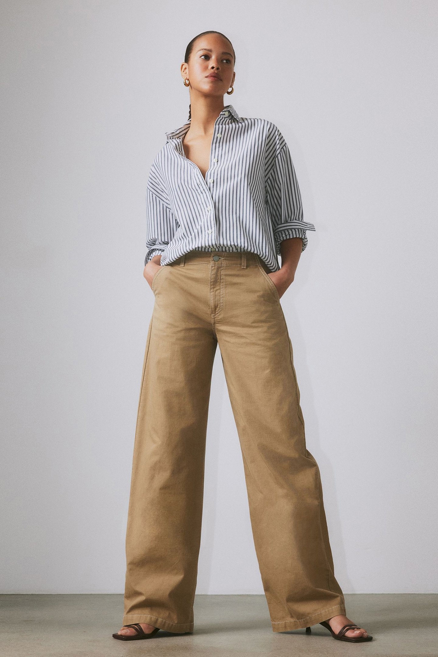 90S STRAIGHT TRAVERTINE 7