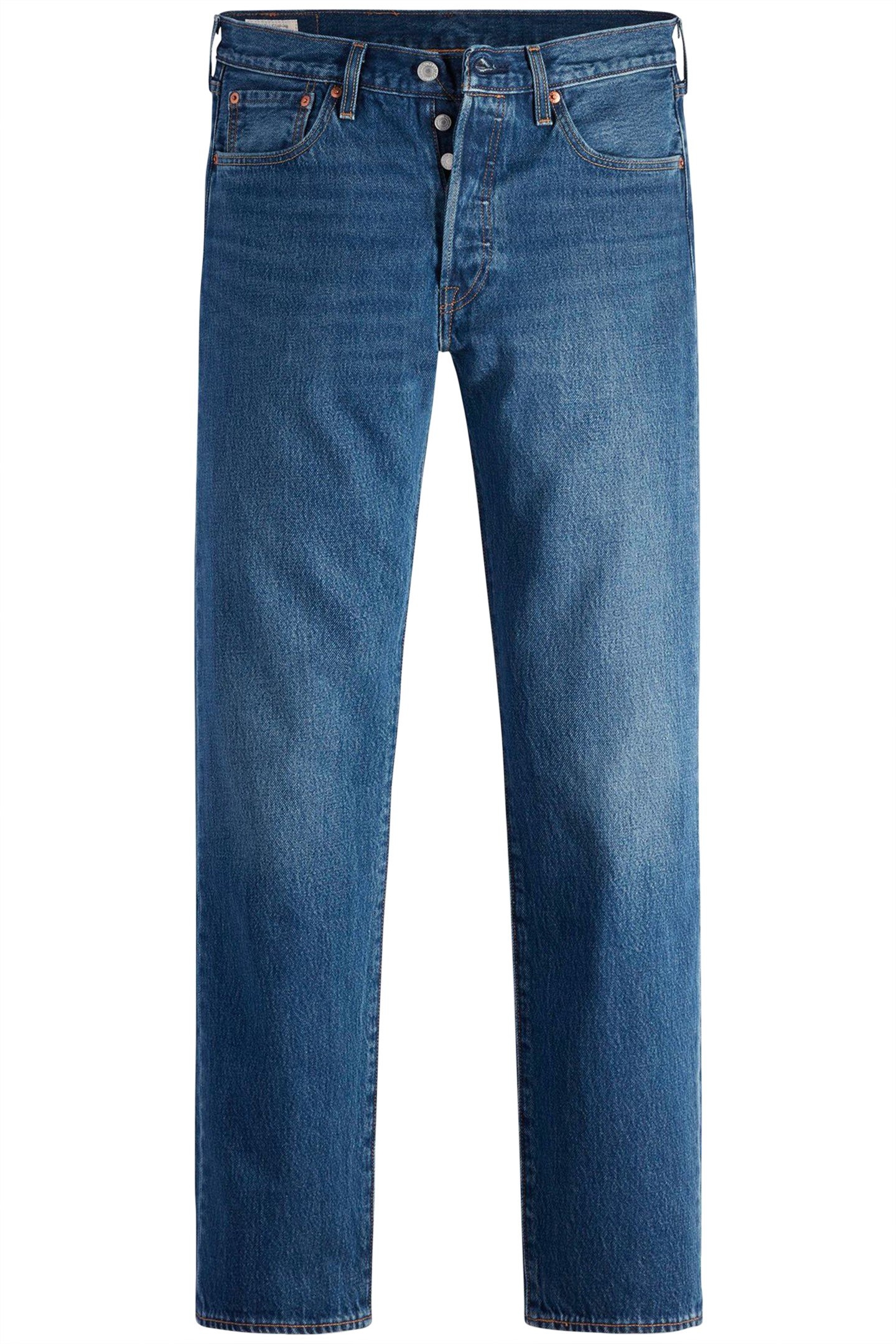 501 LEVIS ORIGINAL MERCY ME 4