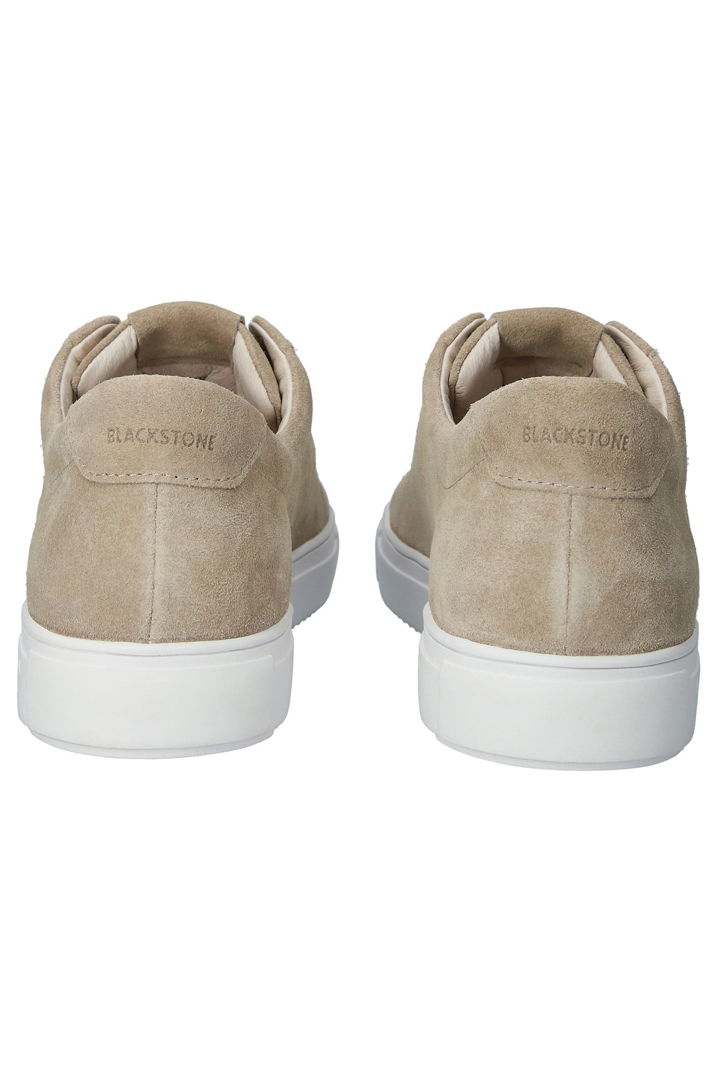 ROGER LOW LEMON PEPPER 7