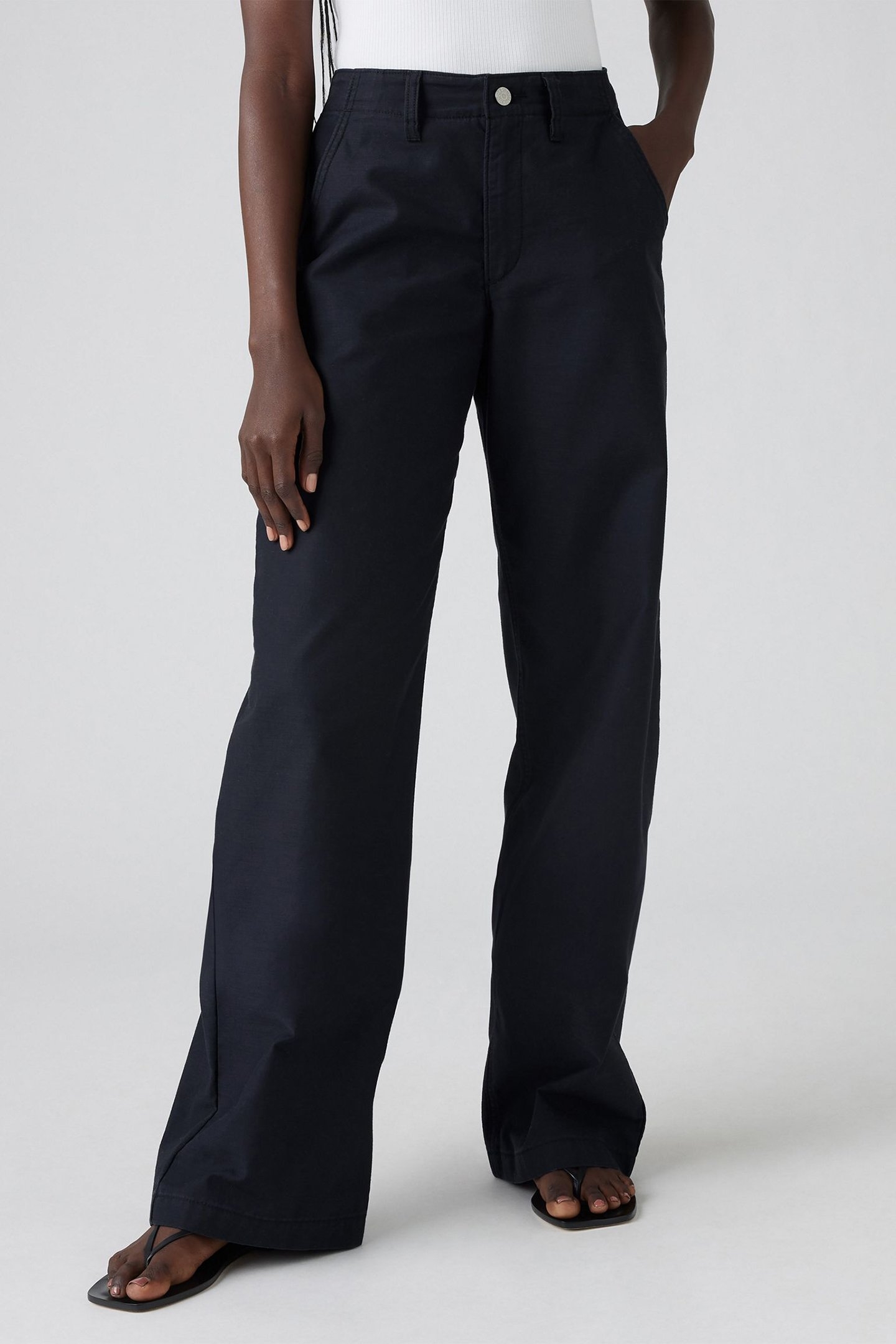 90S STRAIGHT ANTHRACITE NIGHT 1