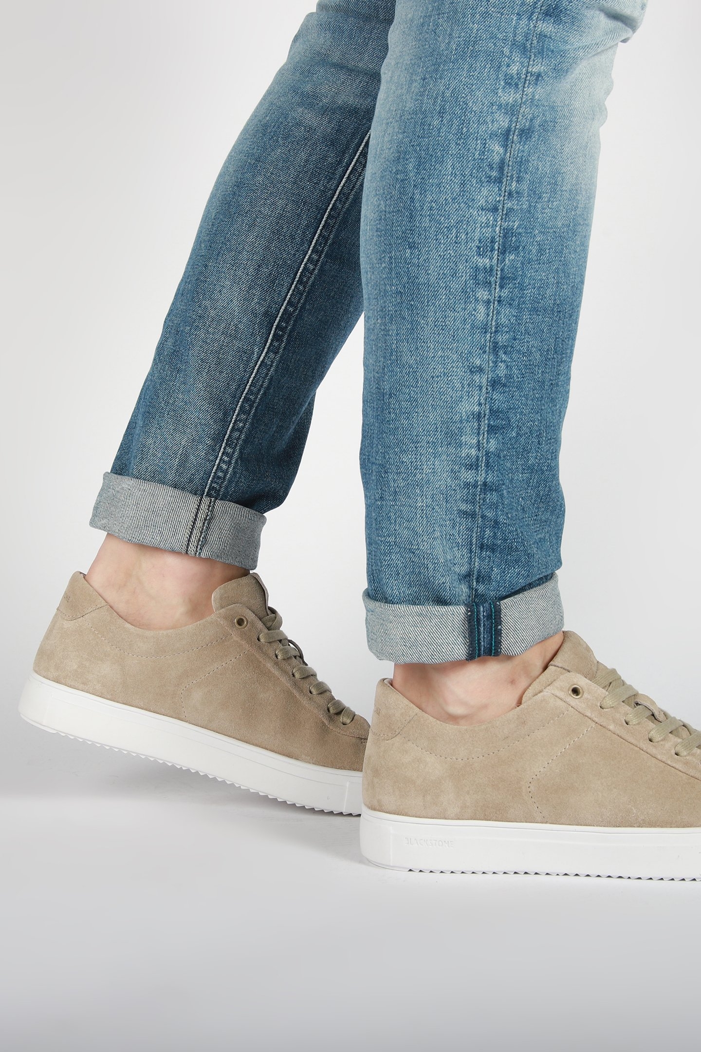 ROGER LOW LEMON PEPPER 4