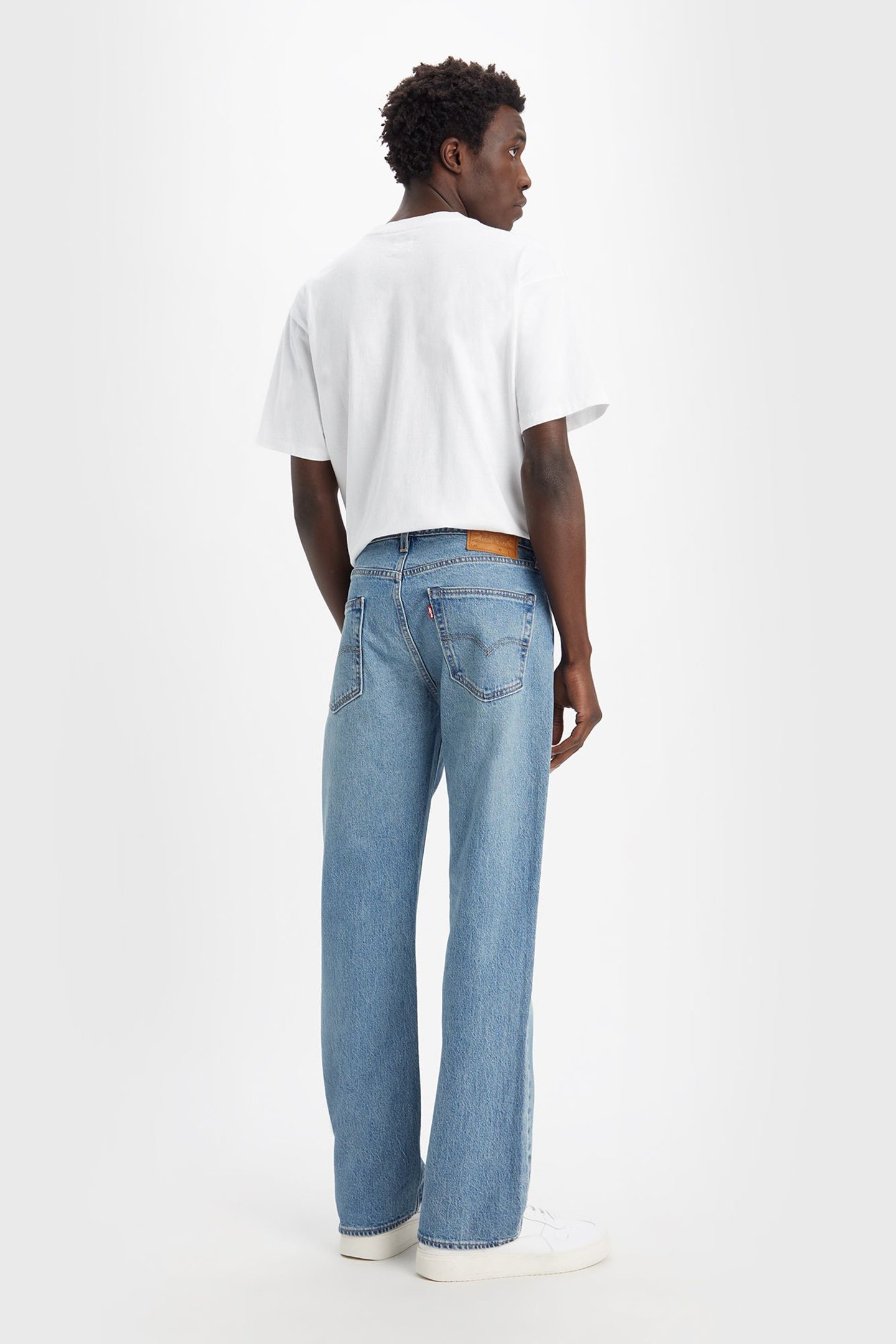 527 SLIM BOOT CUT ITS ALL FUN 2