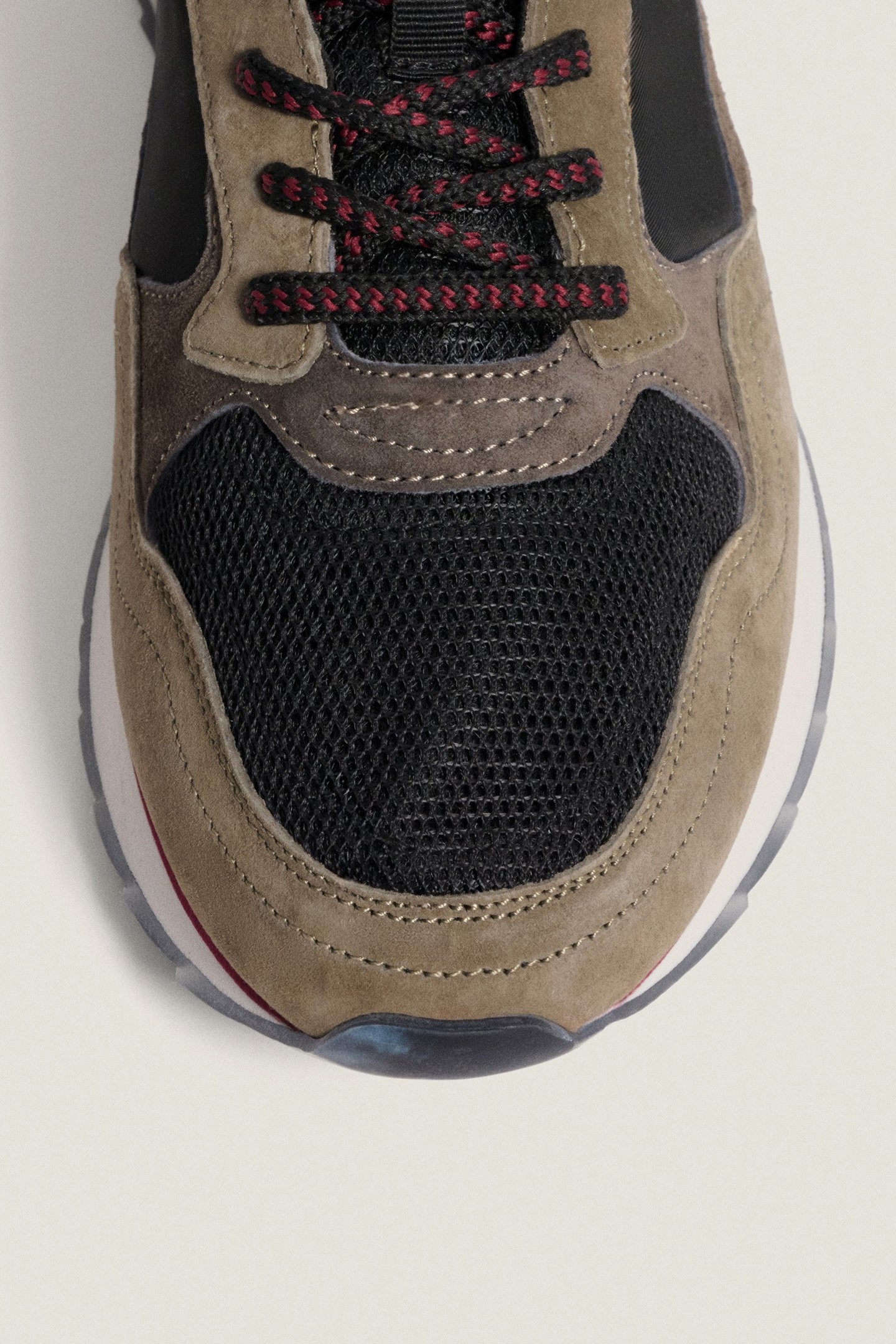 SNEAKERS MULTICOLOR 5