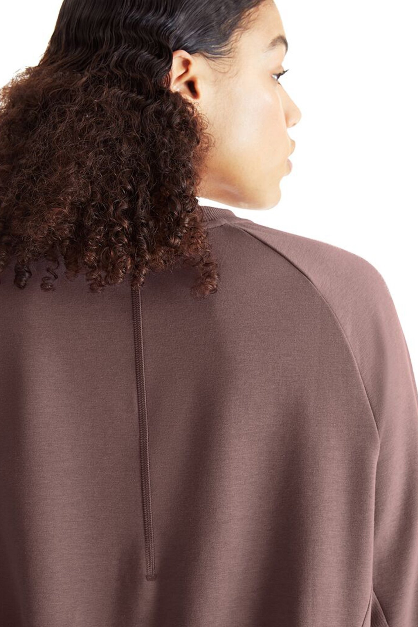 MOVEMENT CREW 1 GRAPE 5