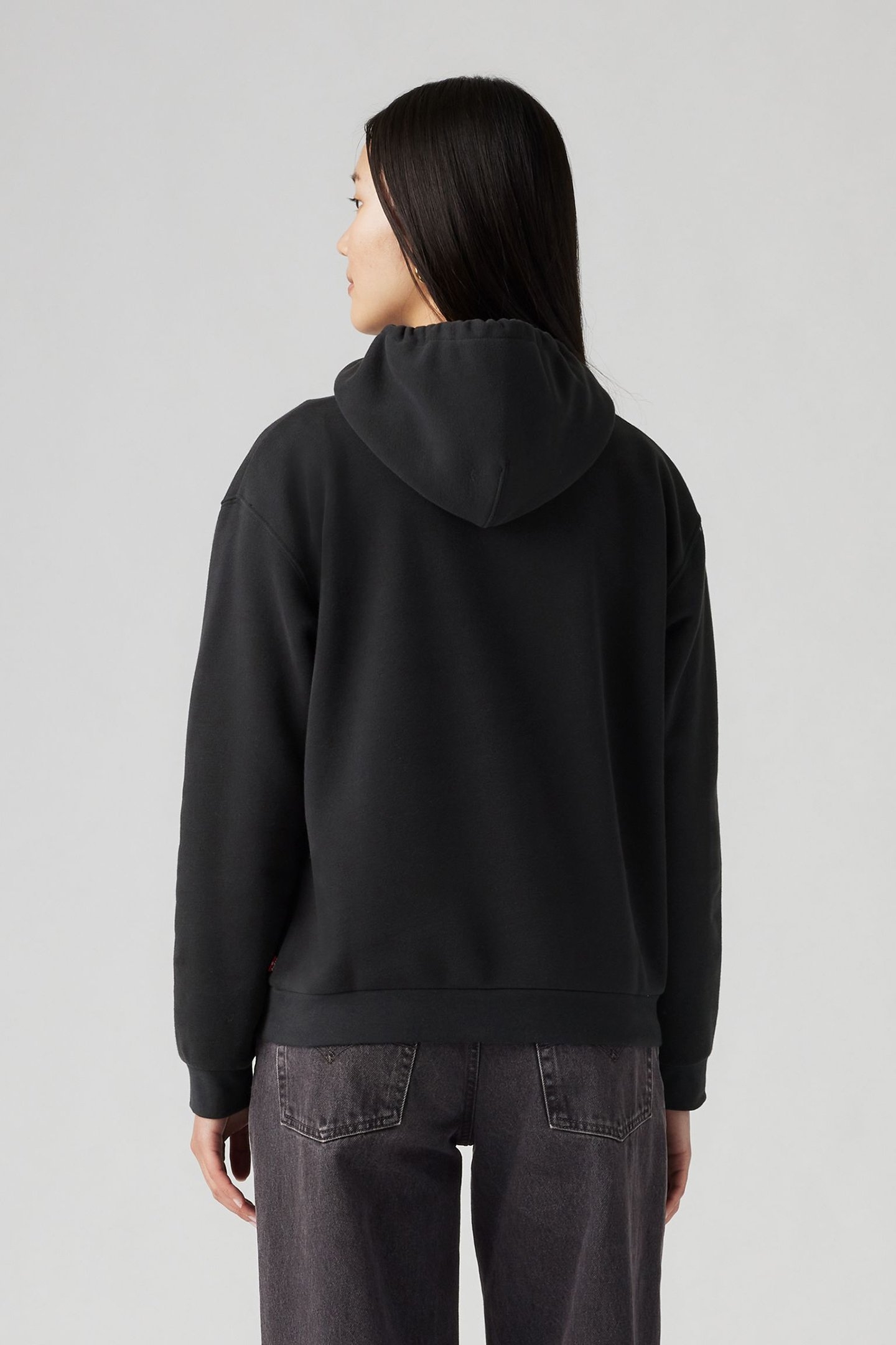 GRAPHIC EVERYDAY HOODIE EVERYDAY HOODIE 2