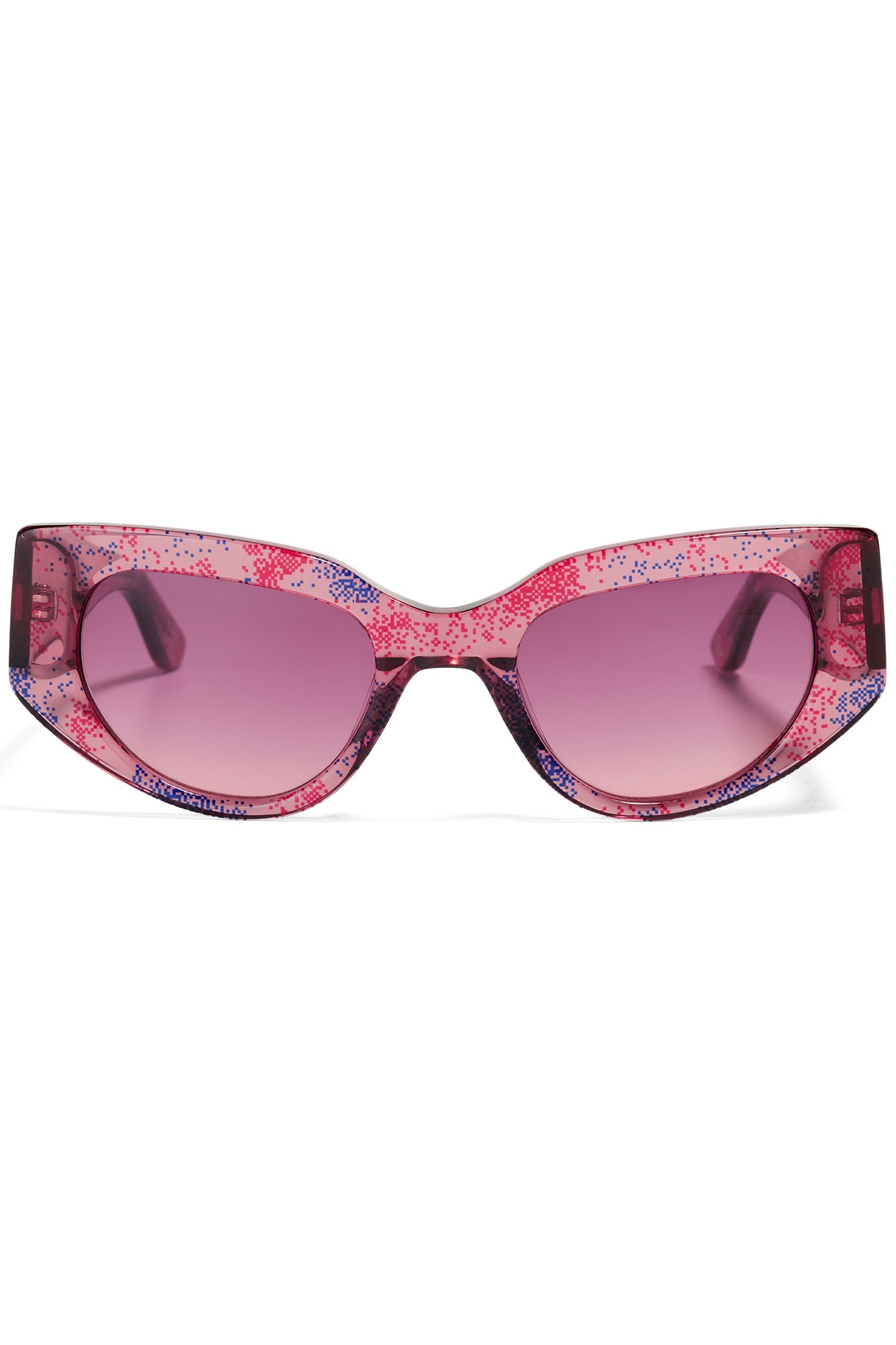 MIRKO AHLUWALIA BAYA W CLOTH CASE 1