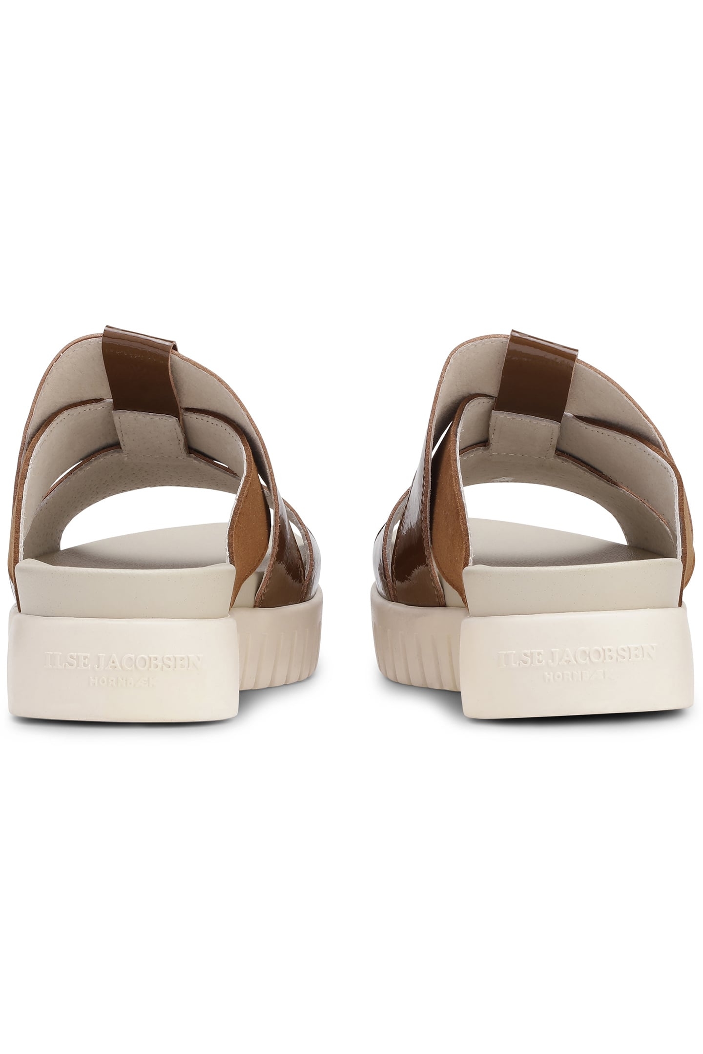 TULIP1265LQ WALNUT 5