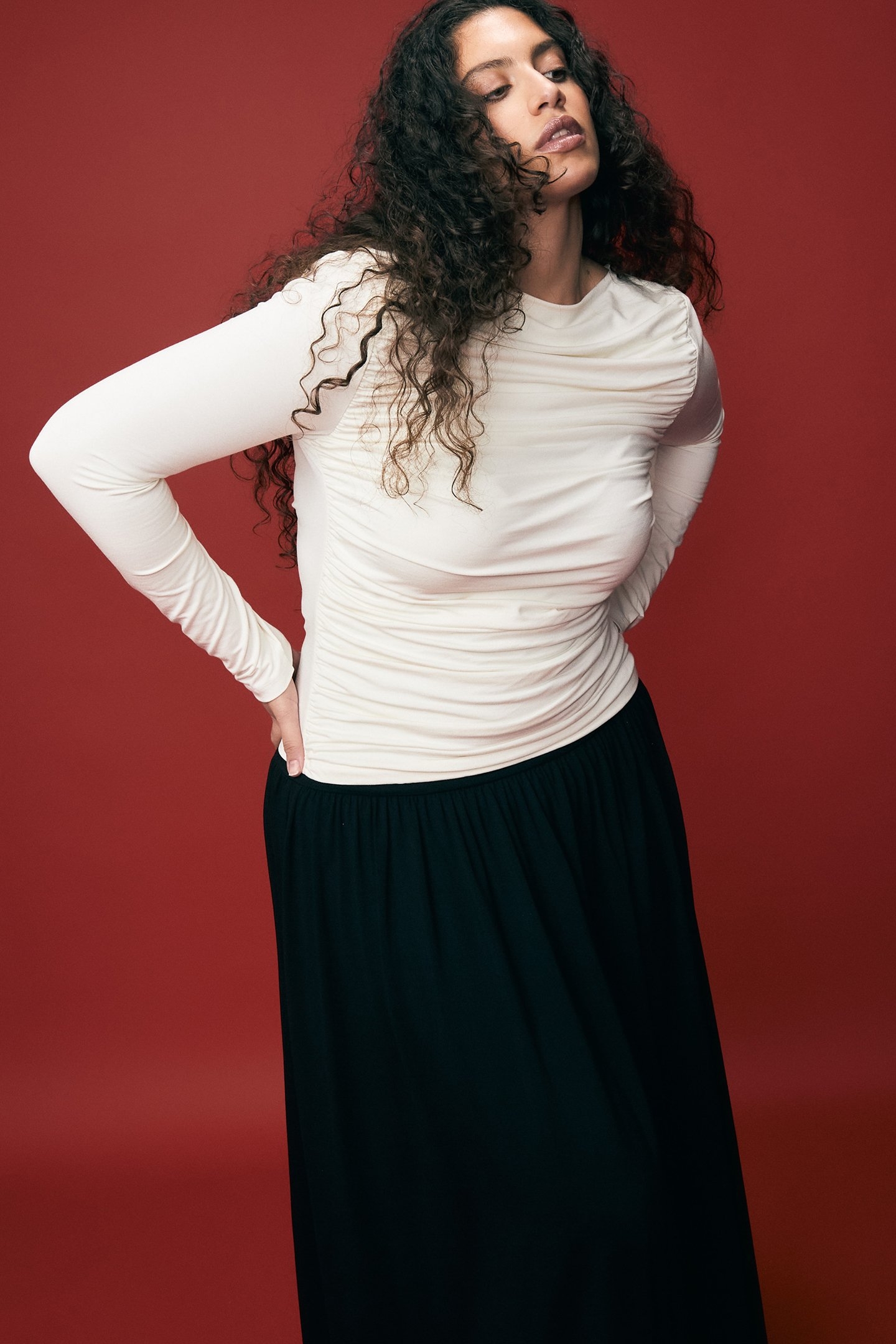 BALSA COCONUT MILK 5