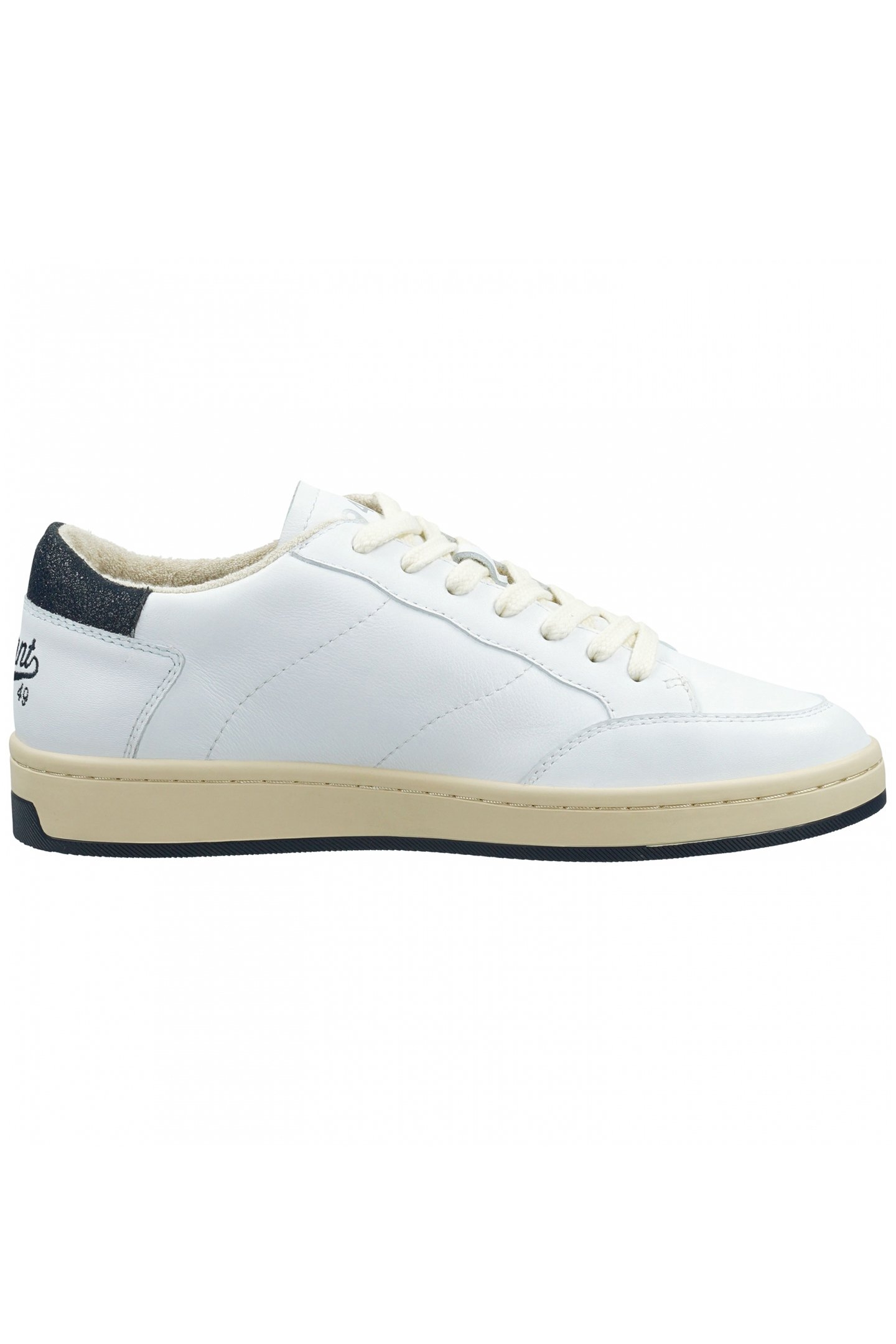 PREPUS WHITE/MARINE 1