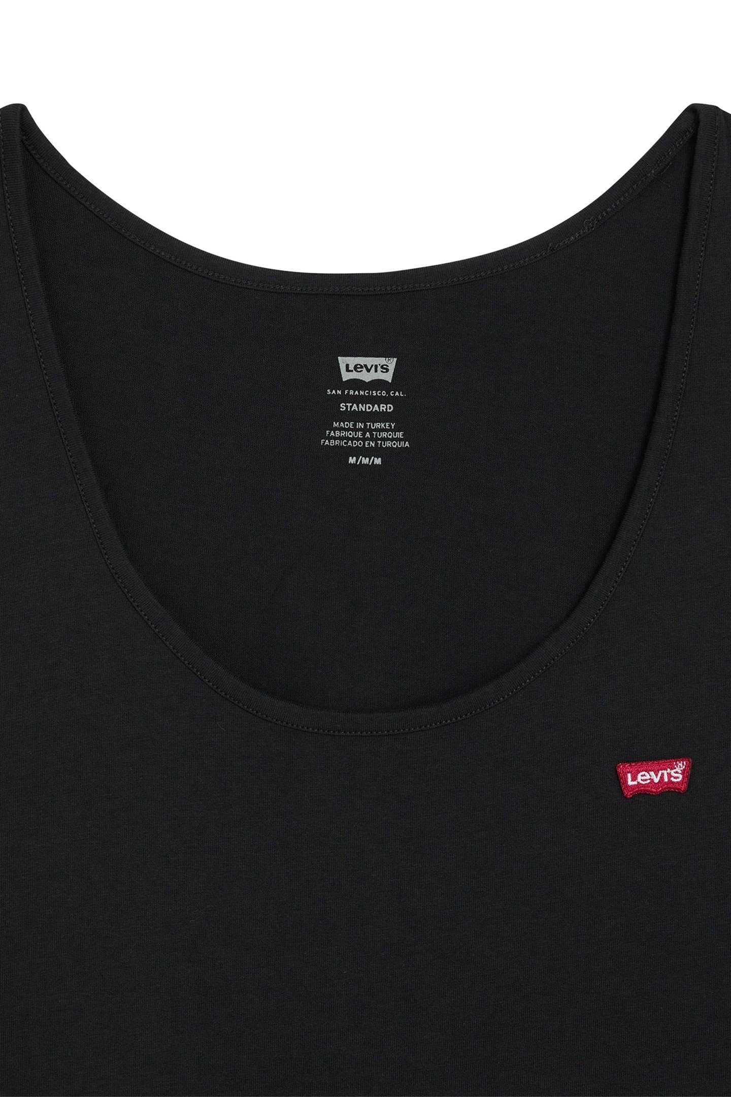 LSEHOUSEMARK TANK METEORITE CHEST HIT 7