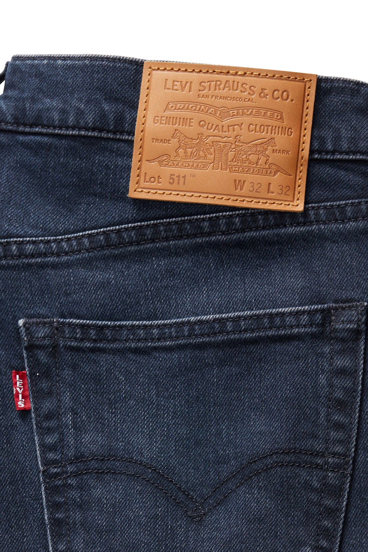 511 SLIM LASTING MEMORIES 7