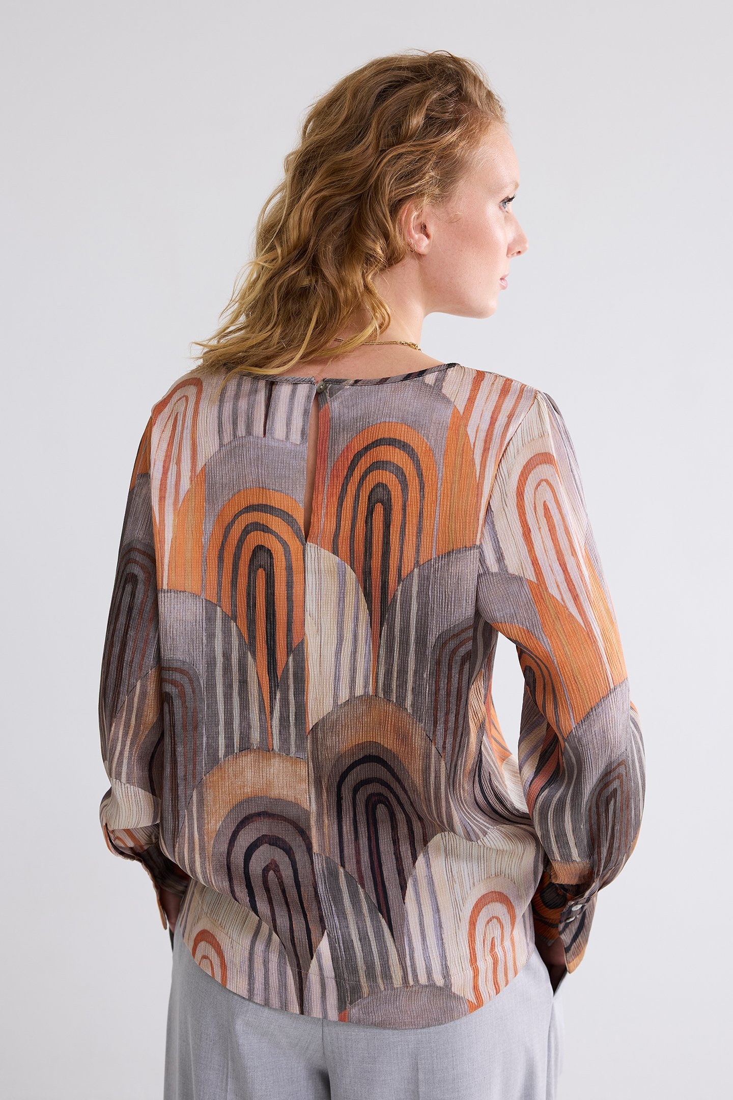 TOP TAKE A BOW PRINTS 2