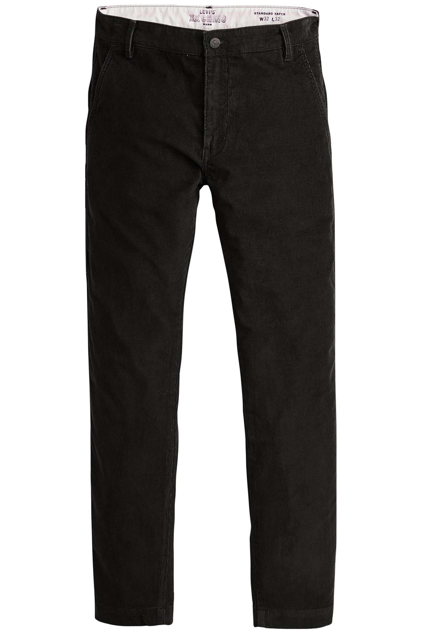 XX CHINO STD II METEORITE S 14W CORD 4