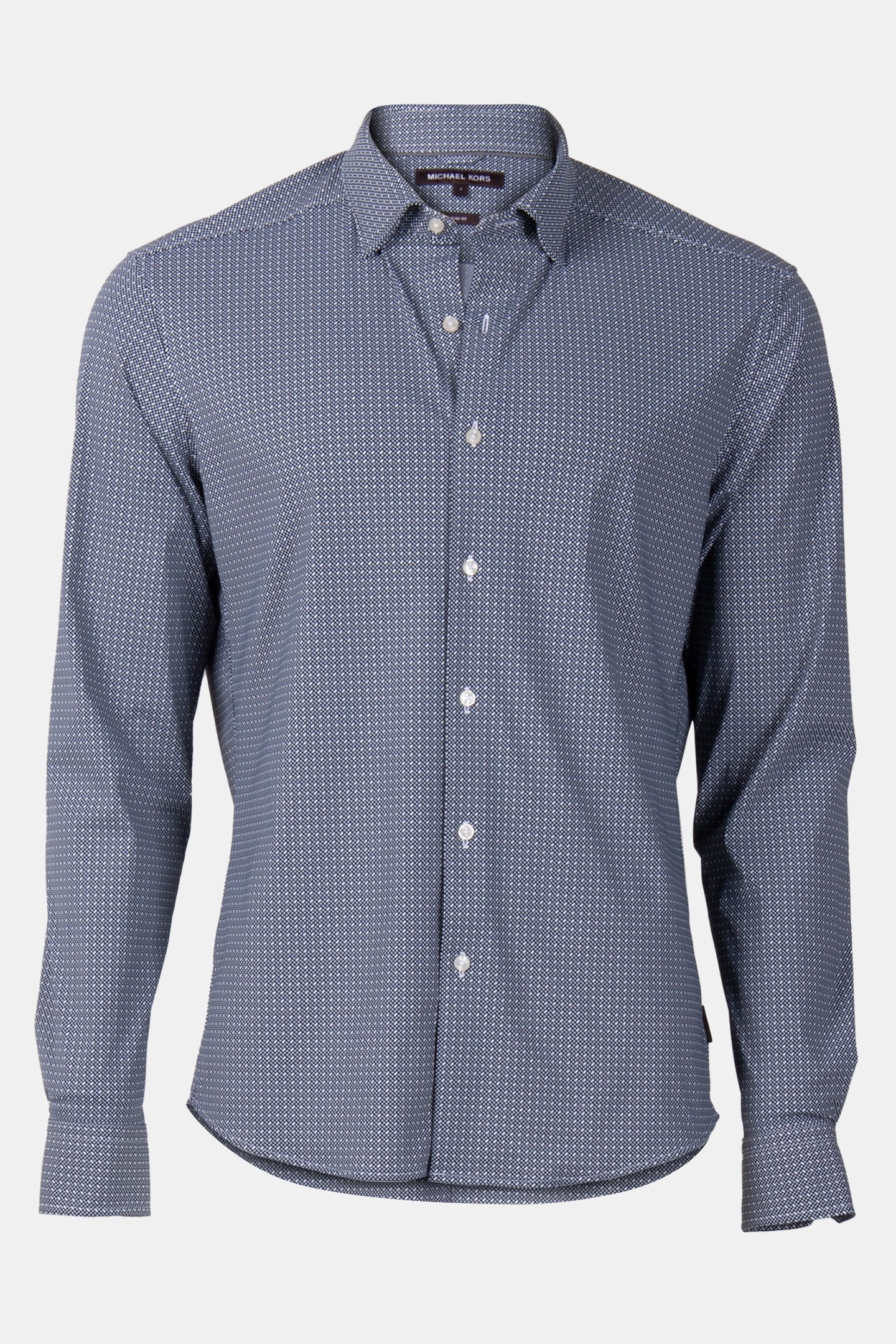 LS SLM PERFRMNCE GEO BIAS MIDNIGHT 3