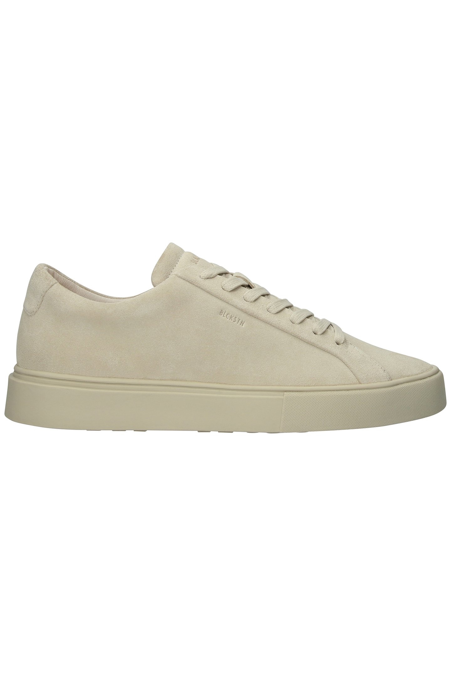 CRAG FINN LOW OYSTER GREY 1