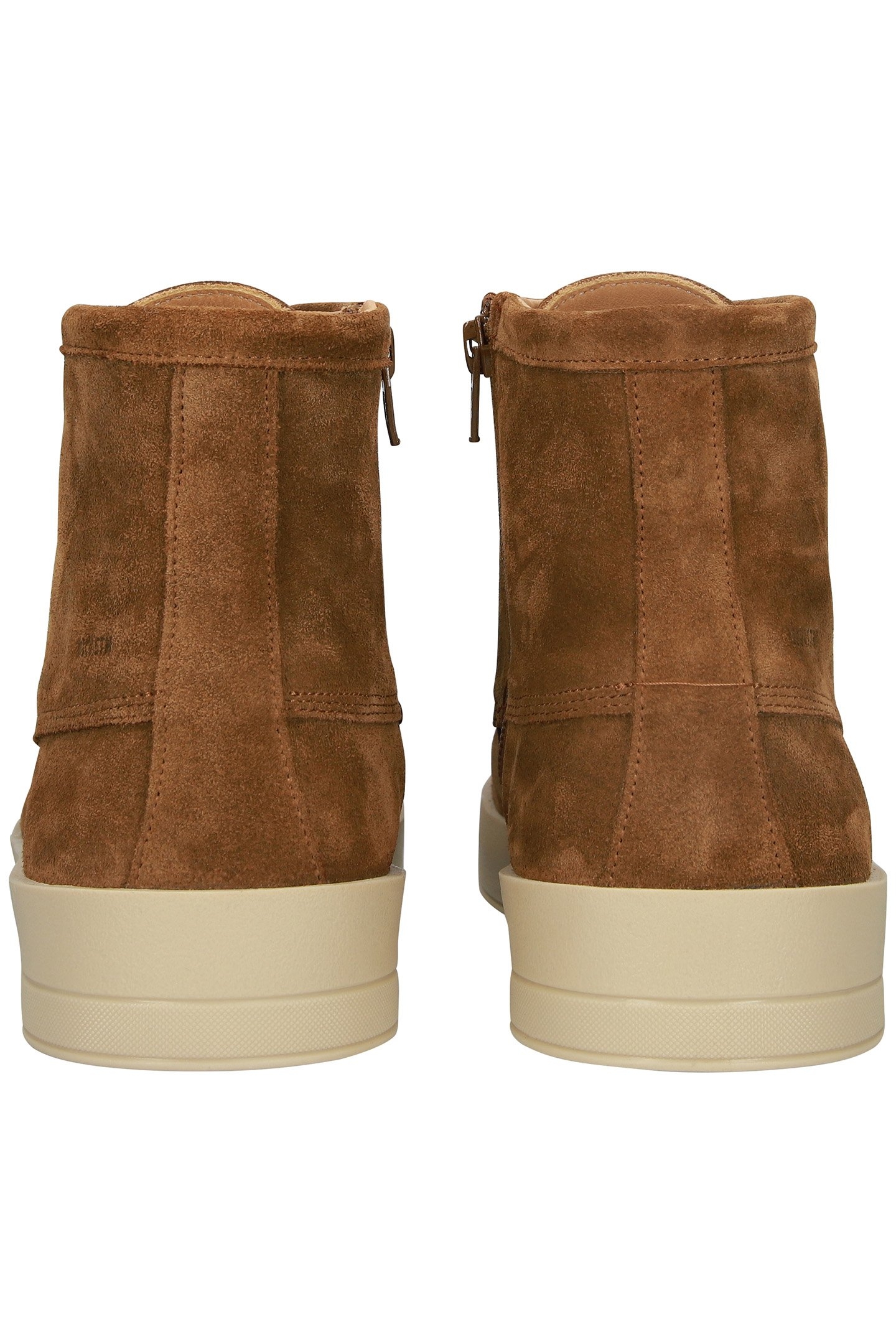 CATO BANKS TABACCO 6