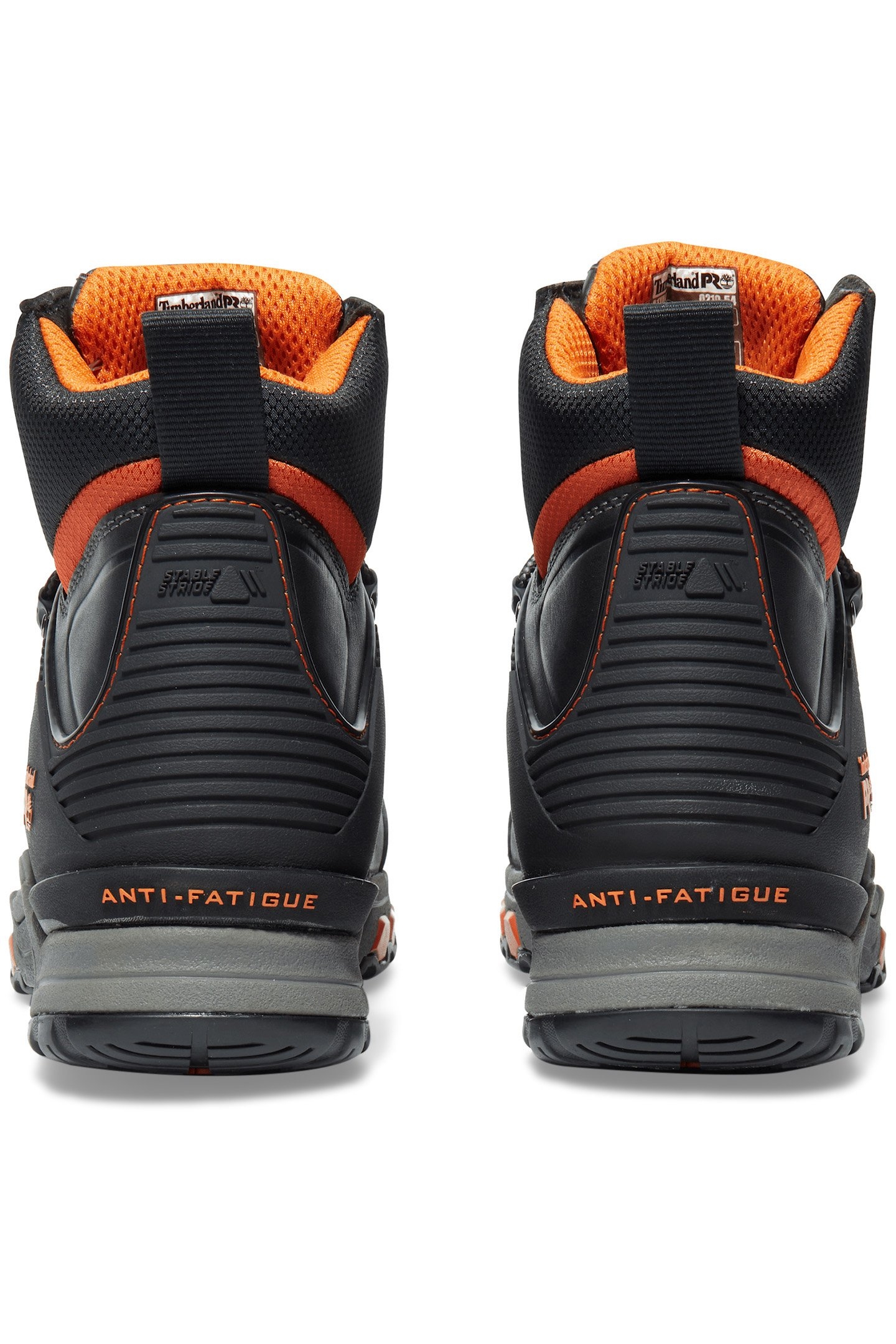 HYPERCHARGE 6IN HYPERCHARGE NT FP S3 WR SRC BLACK 4