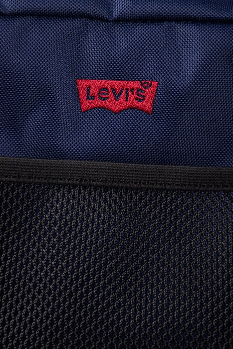 DUAL STRAP CROSSBODY BAG LICFFC 4