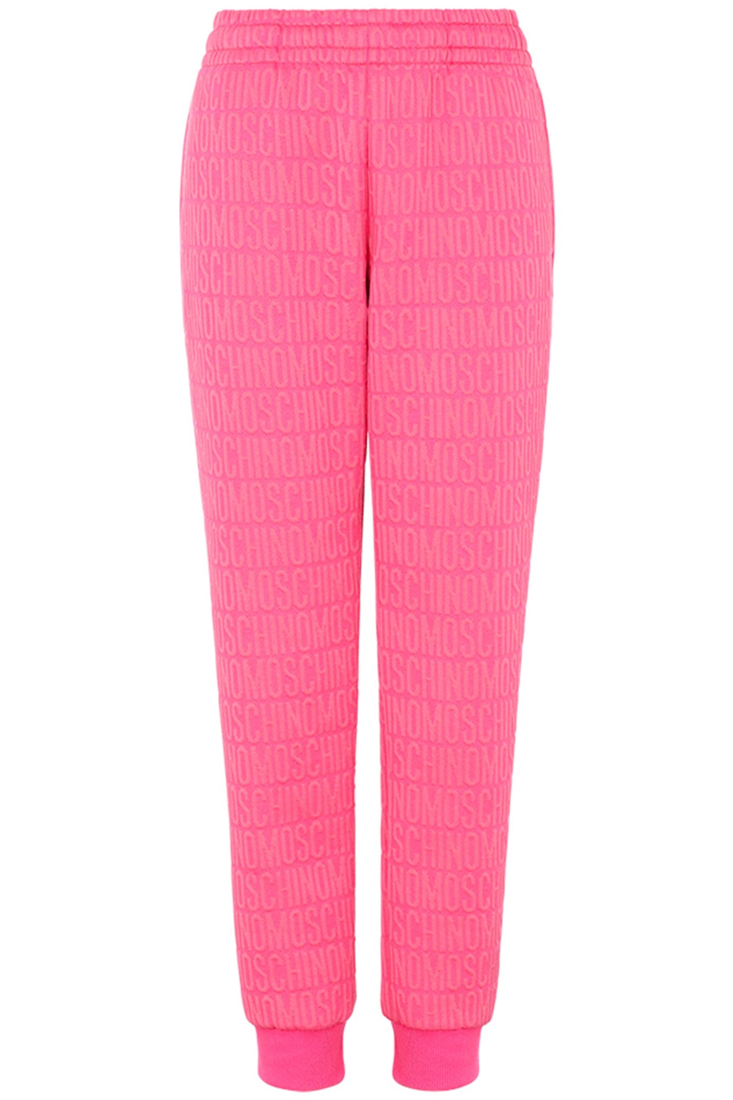 PANTS PINK 3