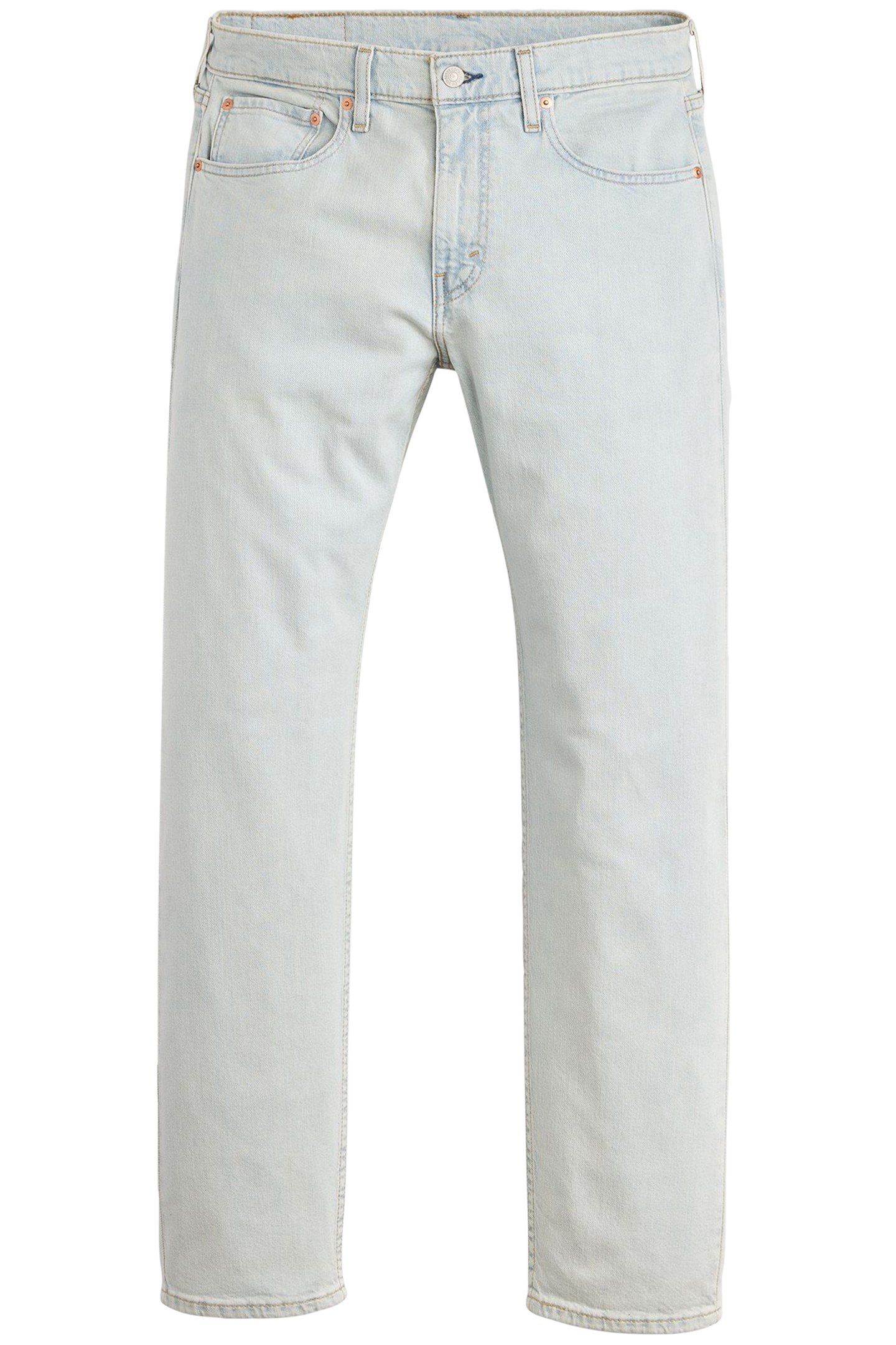 502 TAPER HAPPY DAYS AHEAD 3