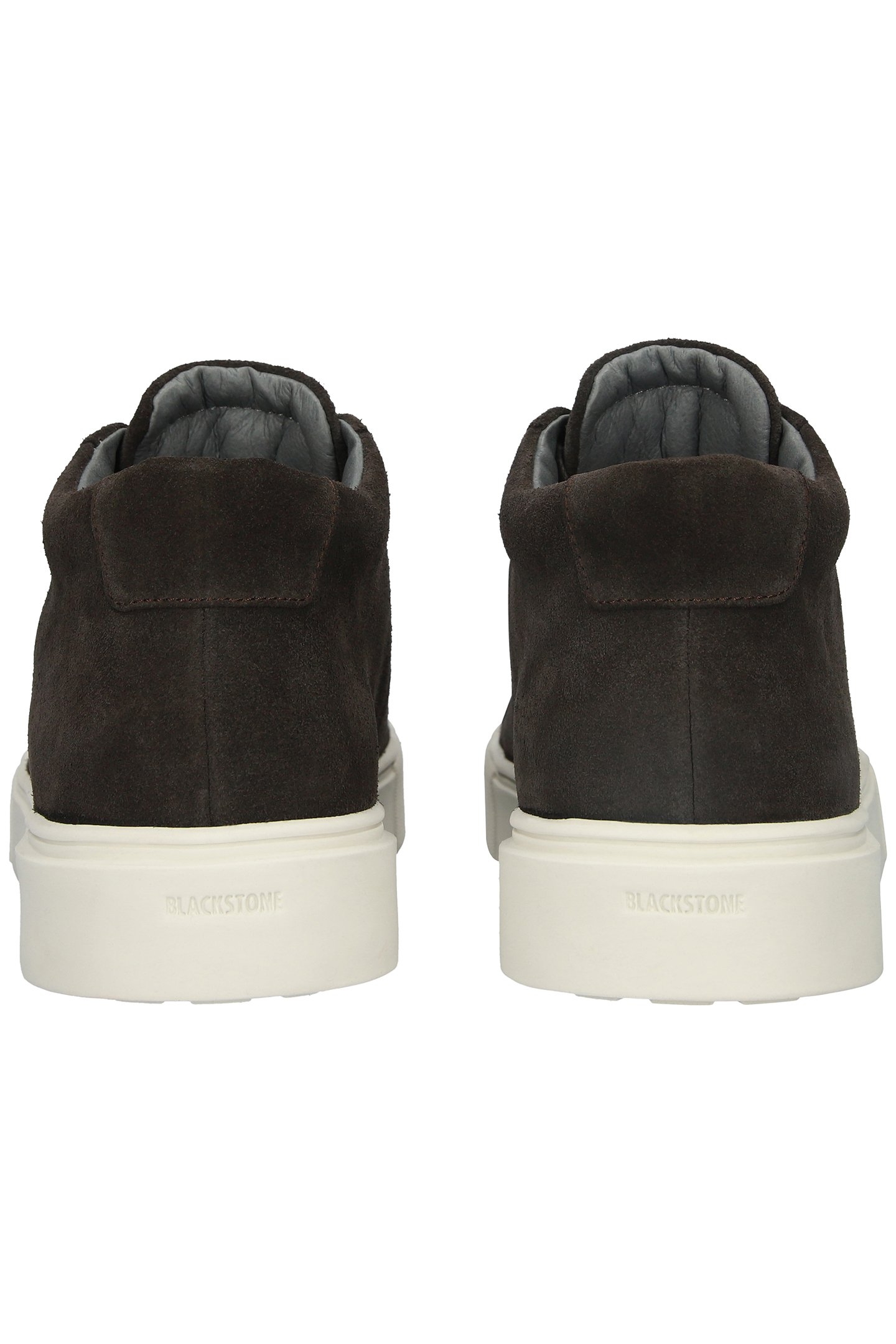 CRAG FINN MID COFFEE 3