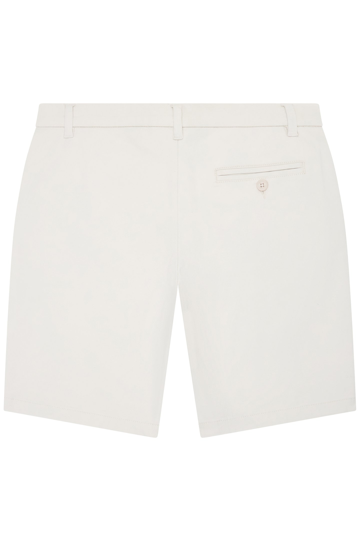 CHINO SHORTS NEW SAGE 2