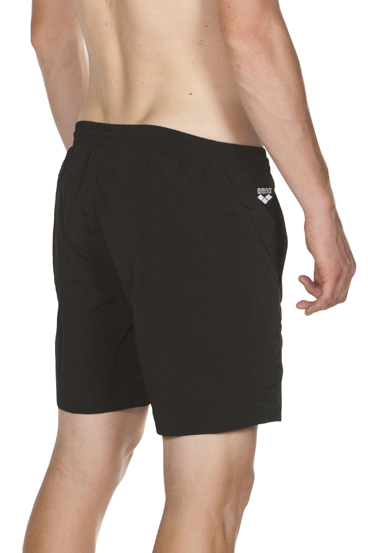 BERRYN BLACK-WHITE 6