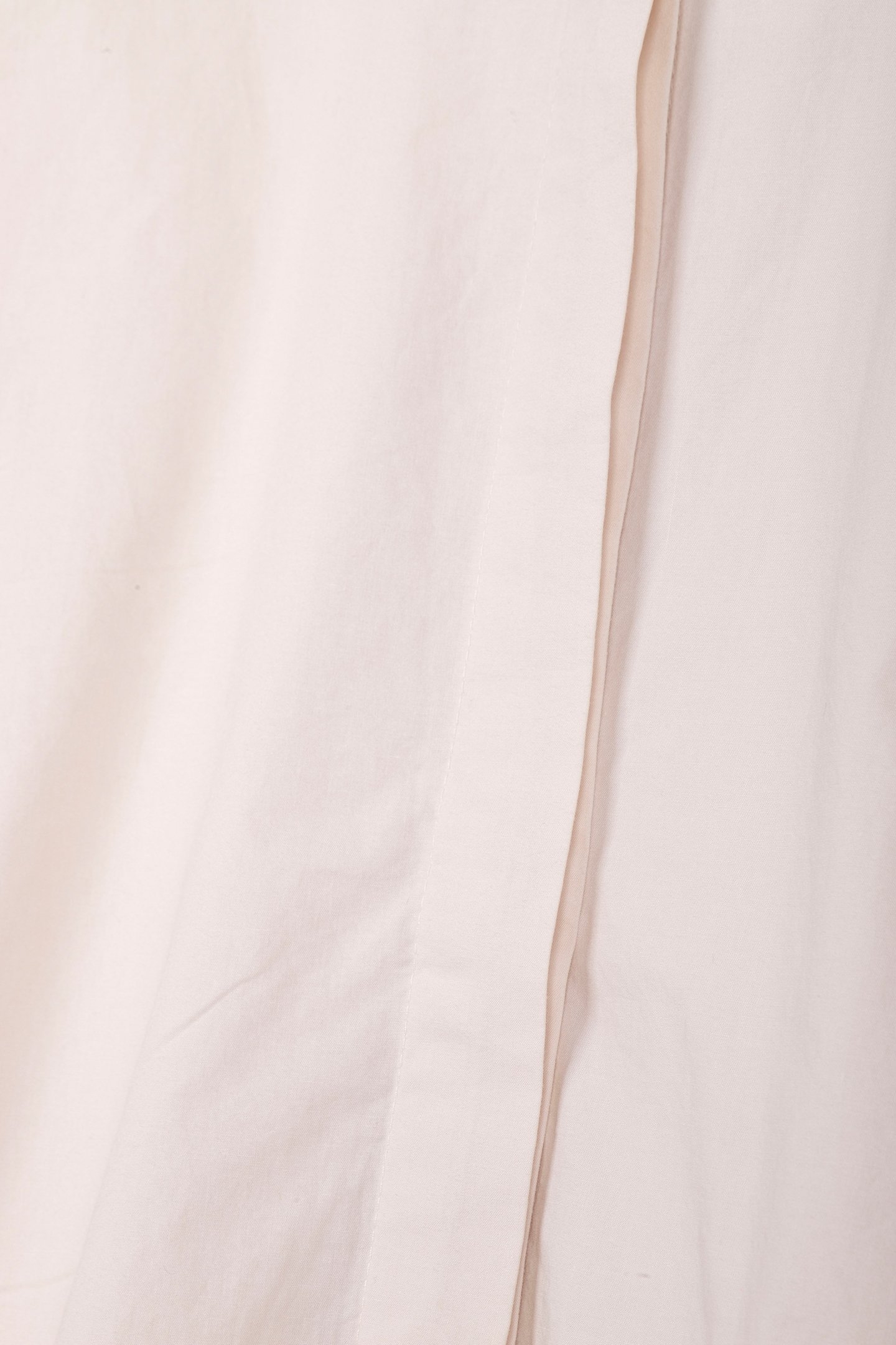 FRIDA SHIRT OATMEAL 4