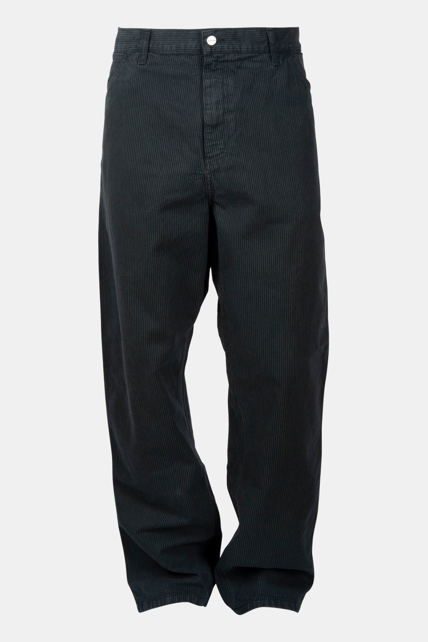 CARHARTT – SINGLE KNEE PANT BLUE 3