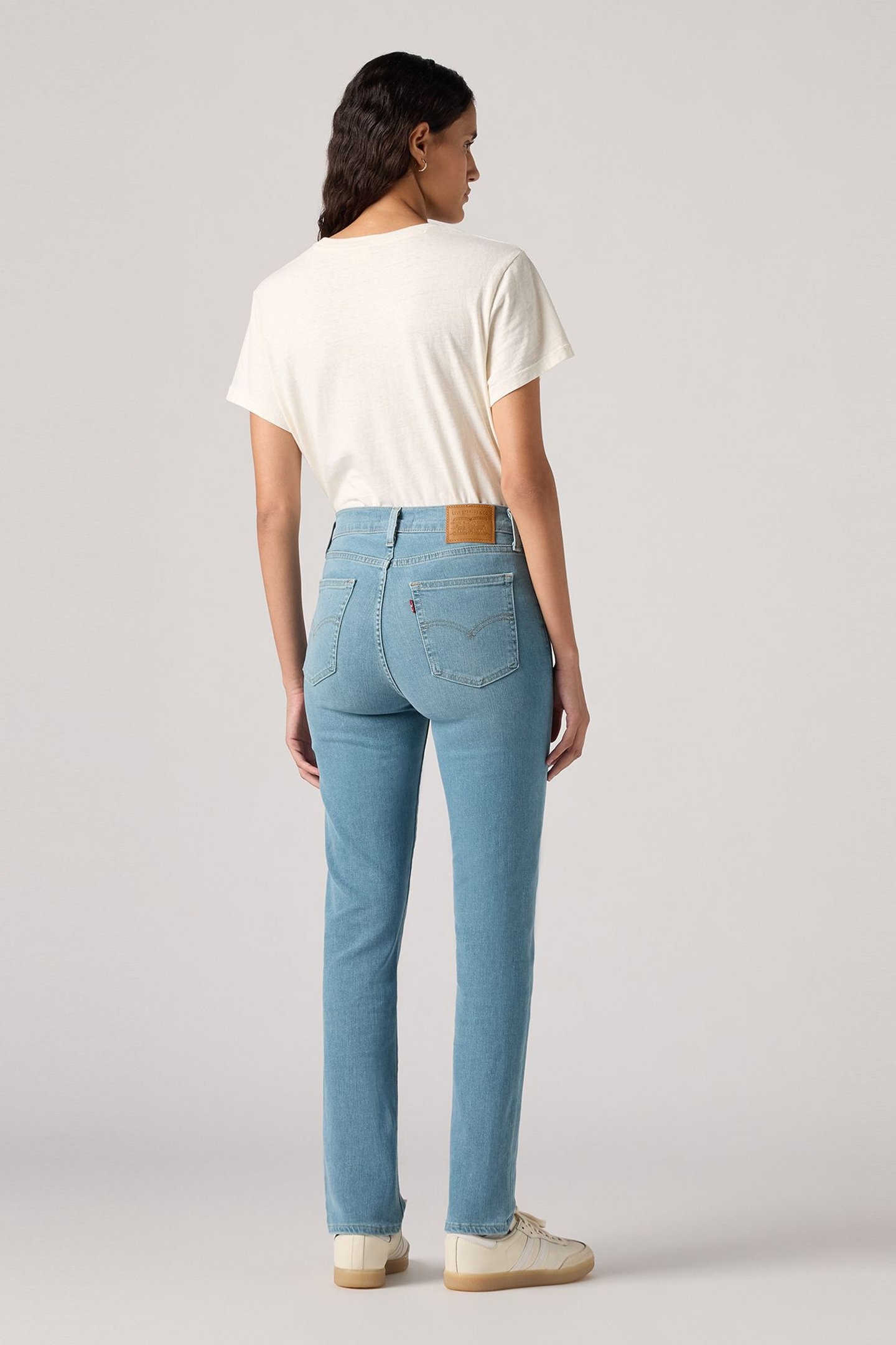 724 HIGH RISE STRAIGHT MOST LIKELY 3