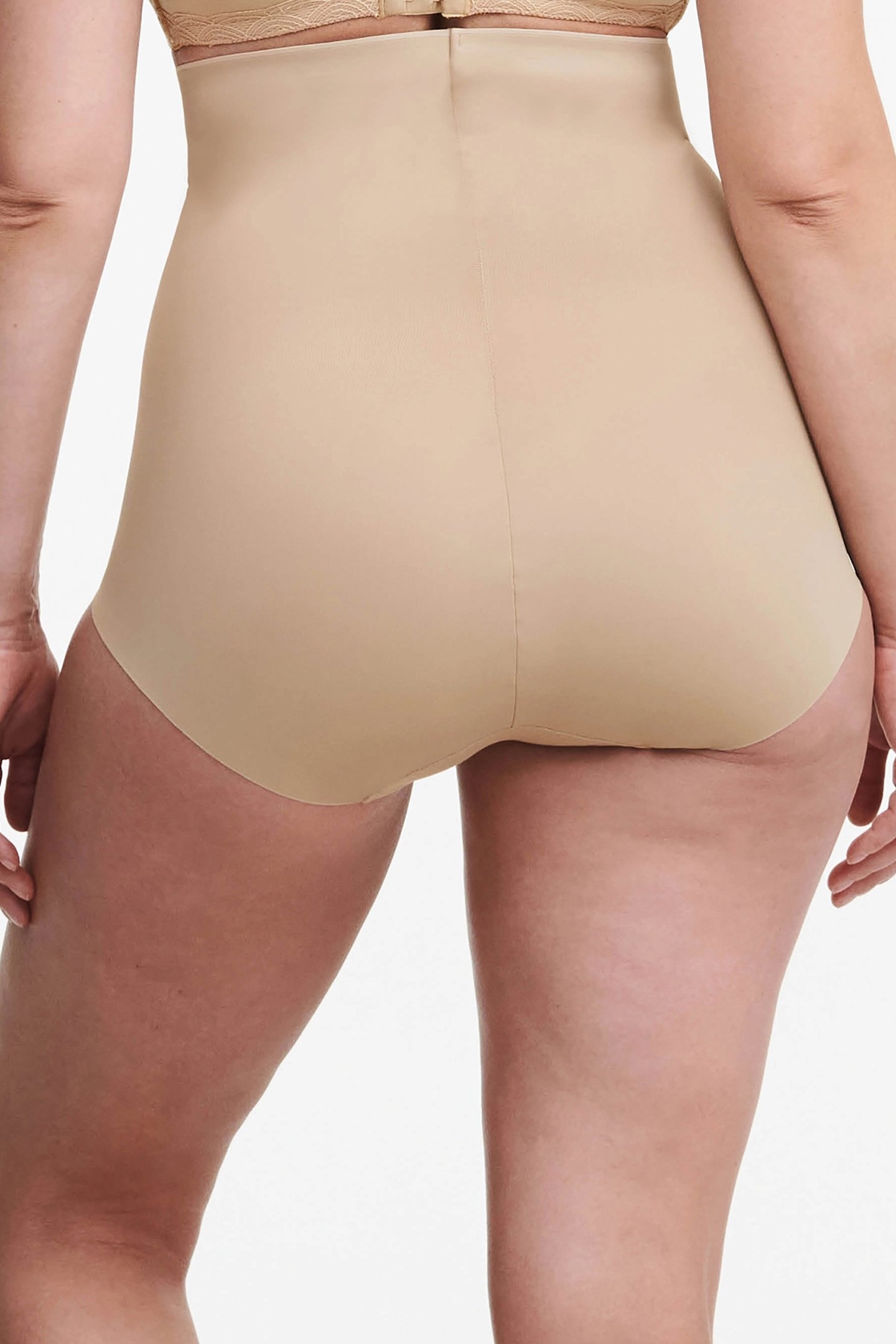 CO SHAPEWEAR FULL BRIEF NUDE 2
